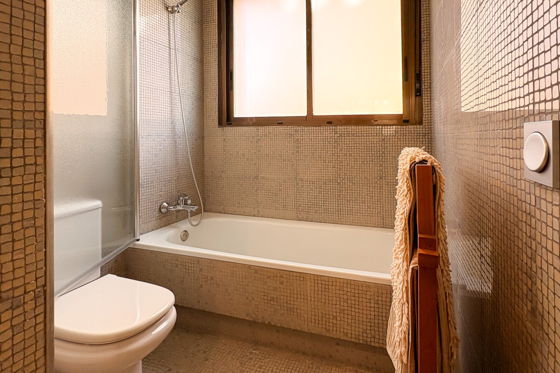 Reventa - Villa - Guardamar del Segura - Guardamar Playa