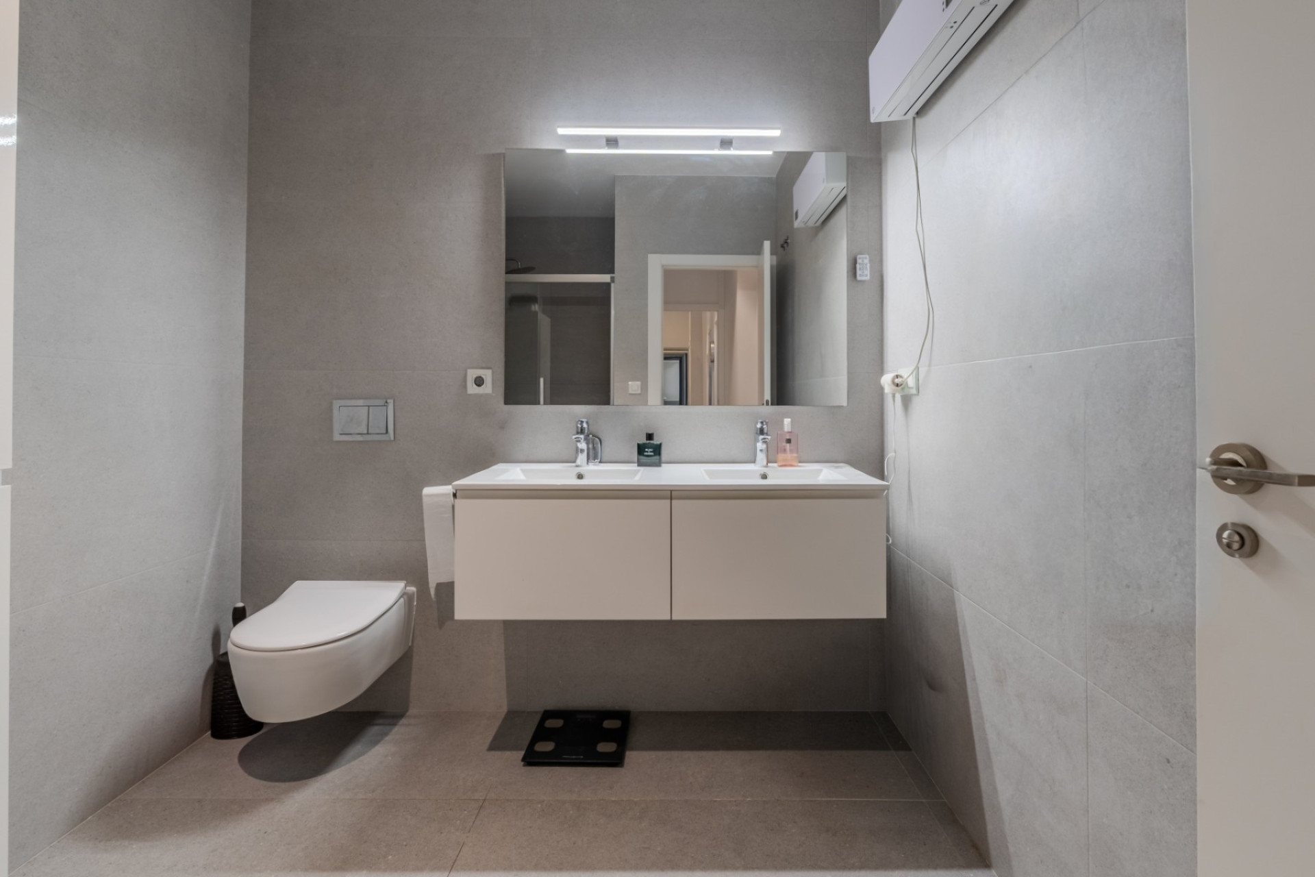 Reventa - Villa - Guardamar del Segura - Urbanizaciones