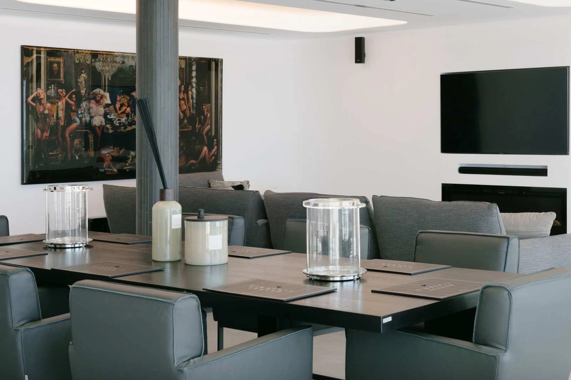 Reventa - Villa - Jávea - Arenal