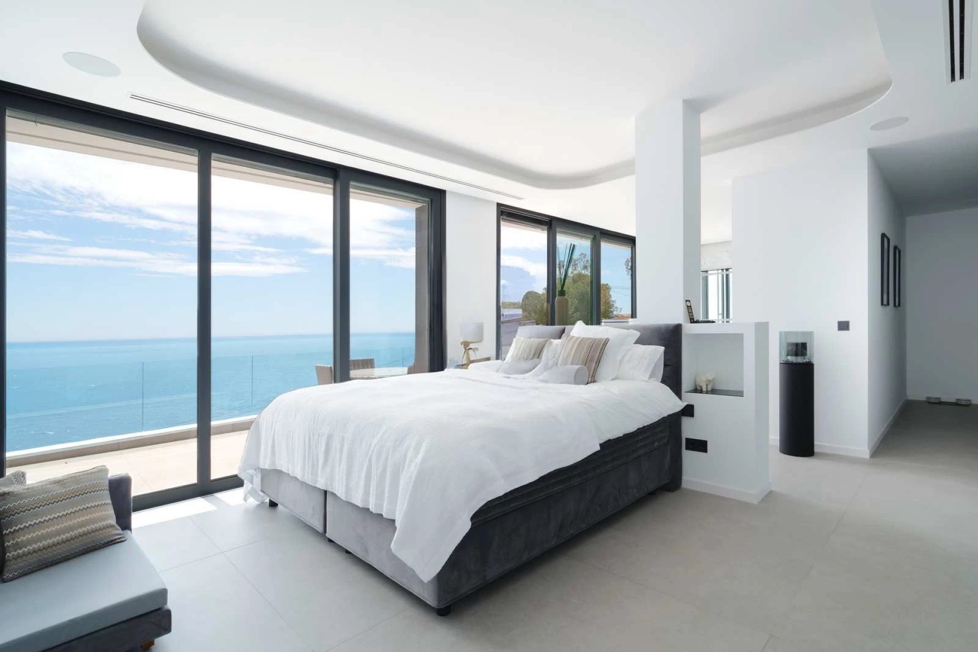 Reventa - Villa - Jávea - Arenal