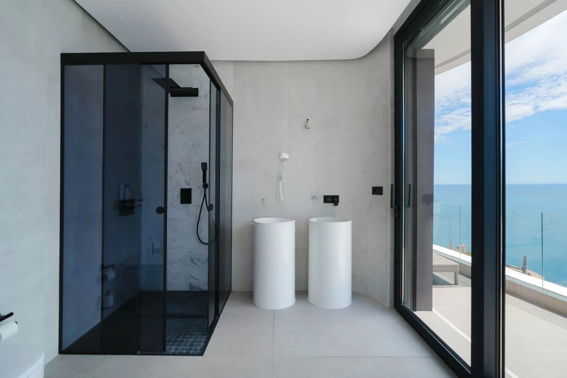 Reventa - Villa - Jávea - Arenal