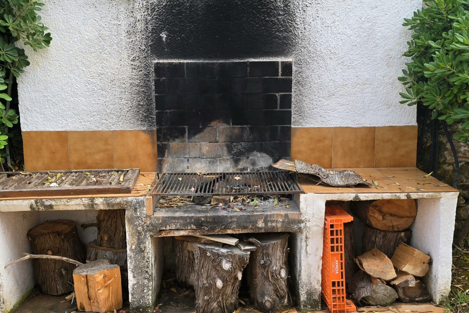 Reventa - Villa - Jávea - Balcón al mar - Cap Martí