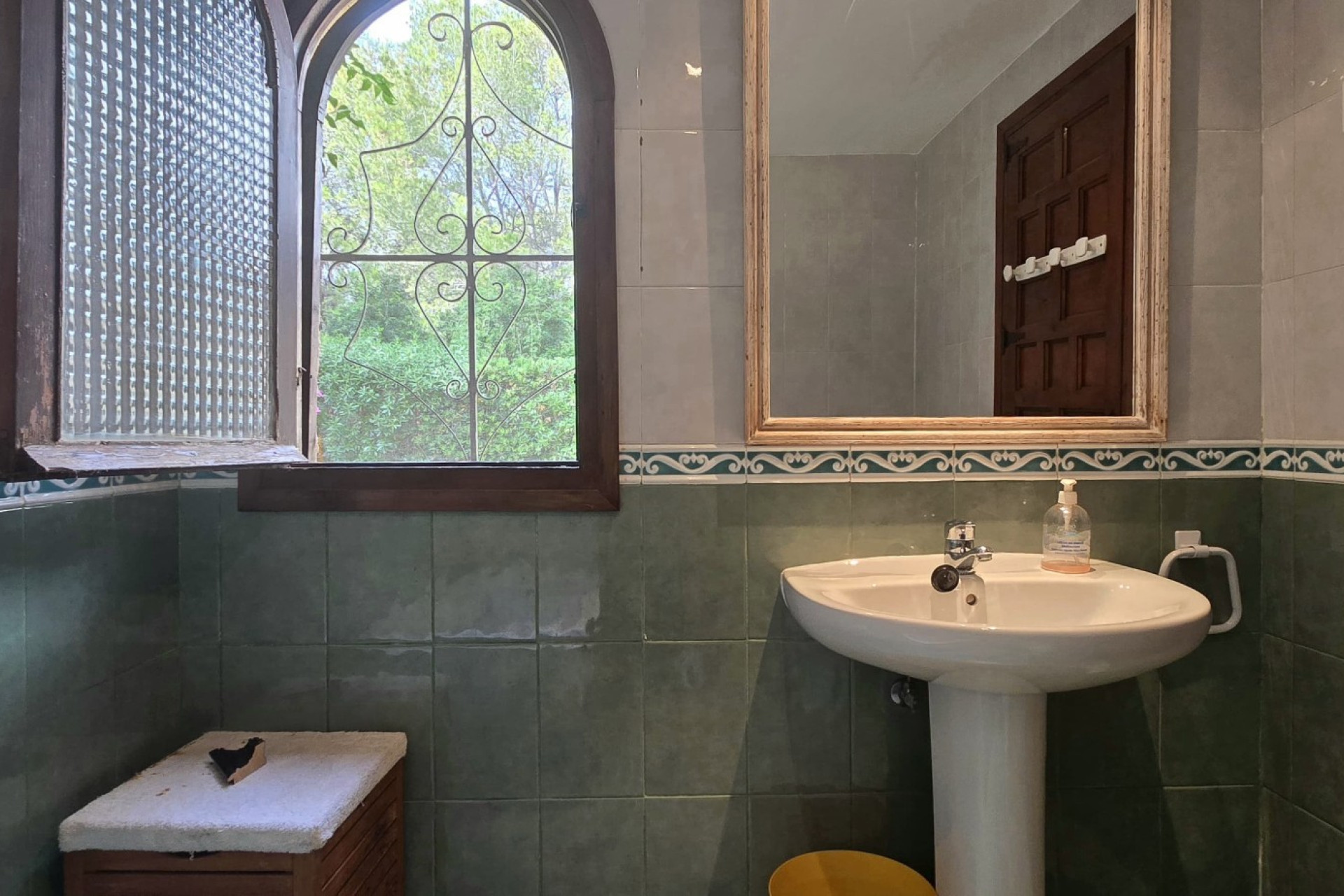 Reventa - Villa - Jávea - Balcón al mar - Cap Martí