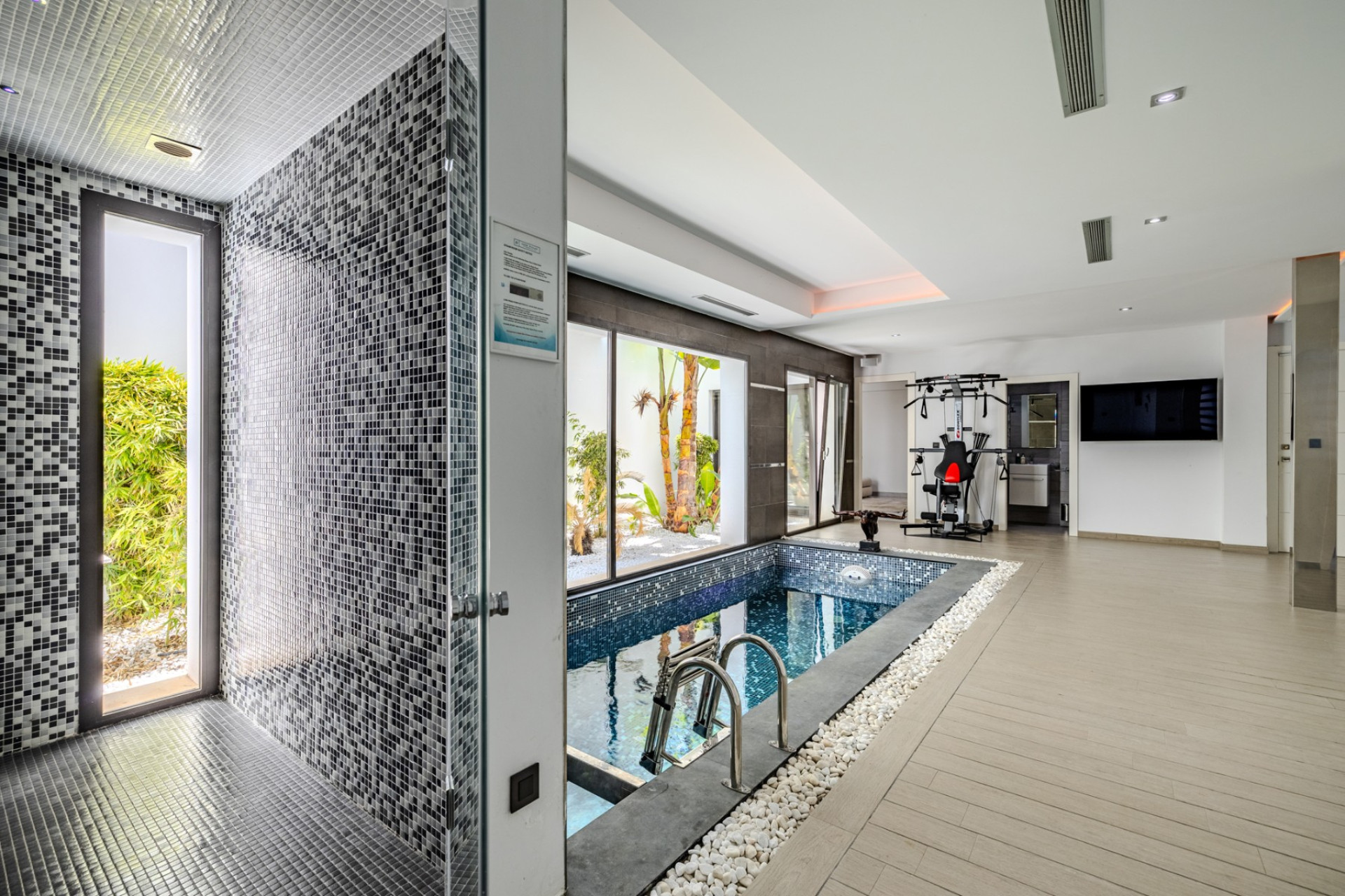 Reventa - Villa - Jávea - Cansalades