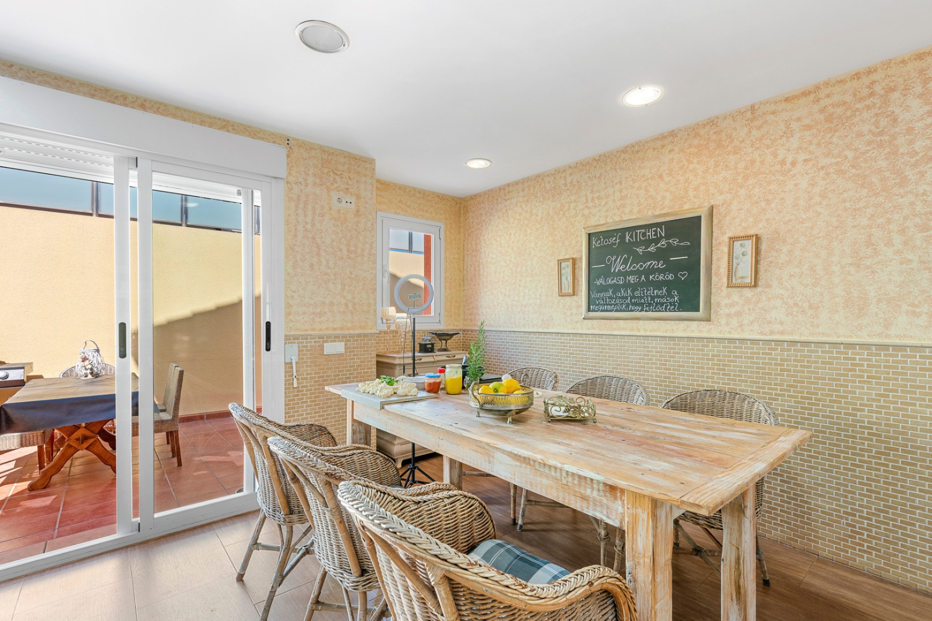 Reventa - Villa - L'alfas Del Pi - Alfas del Pí