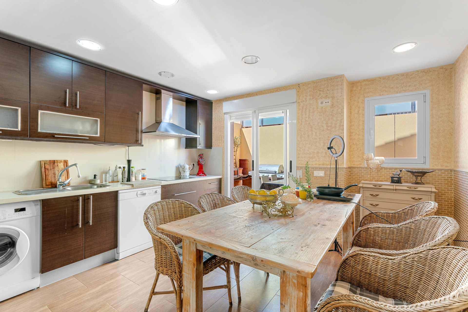 Reventa - Villa - L'alfas Del Pi - Alfas del Pí