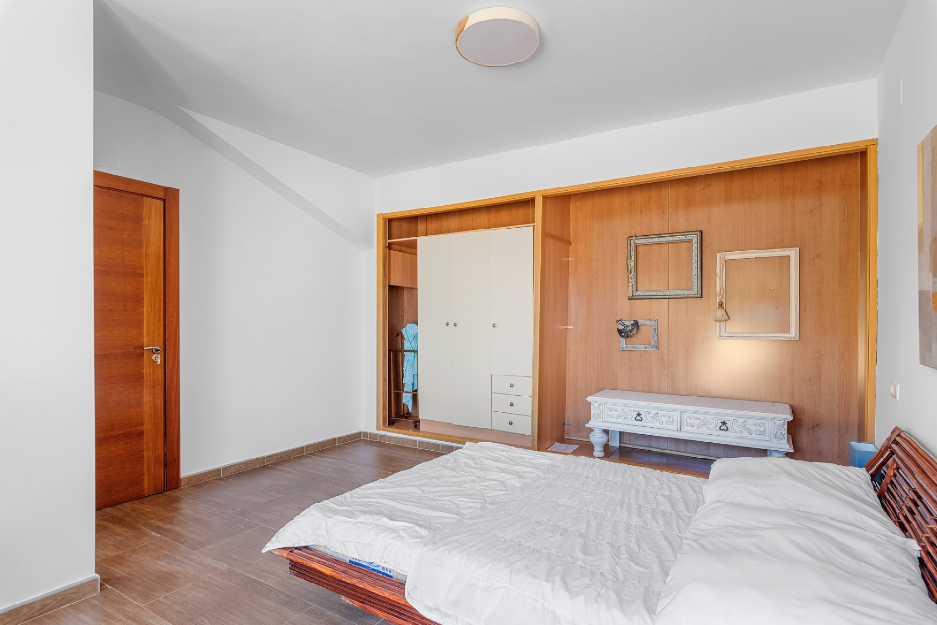 Reventa - Villa - L'alfas Del Pi - Alfas del Pí