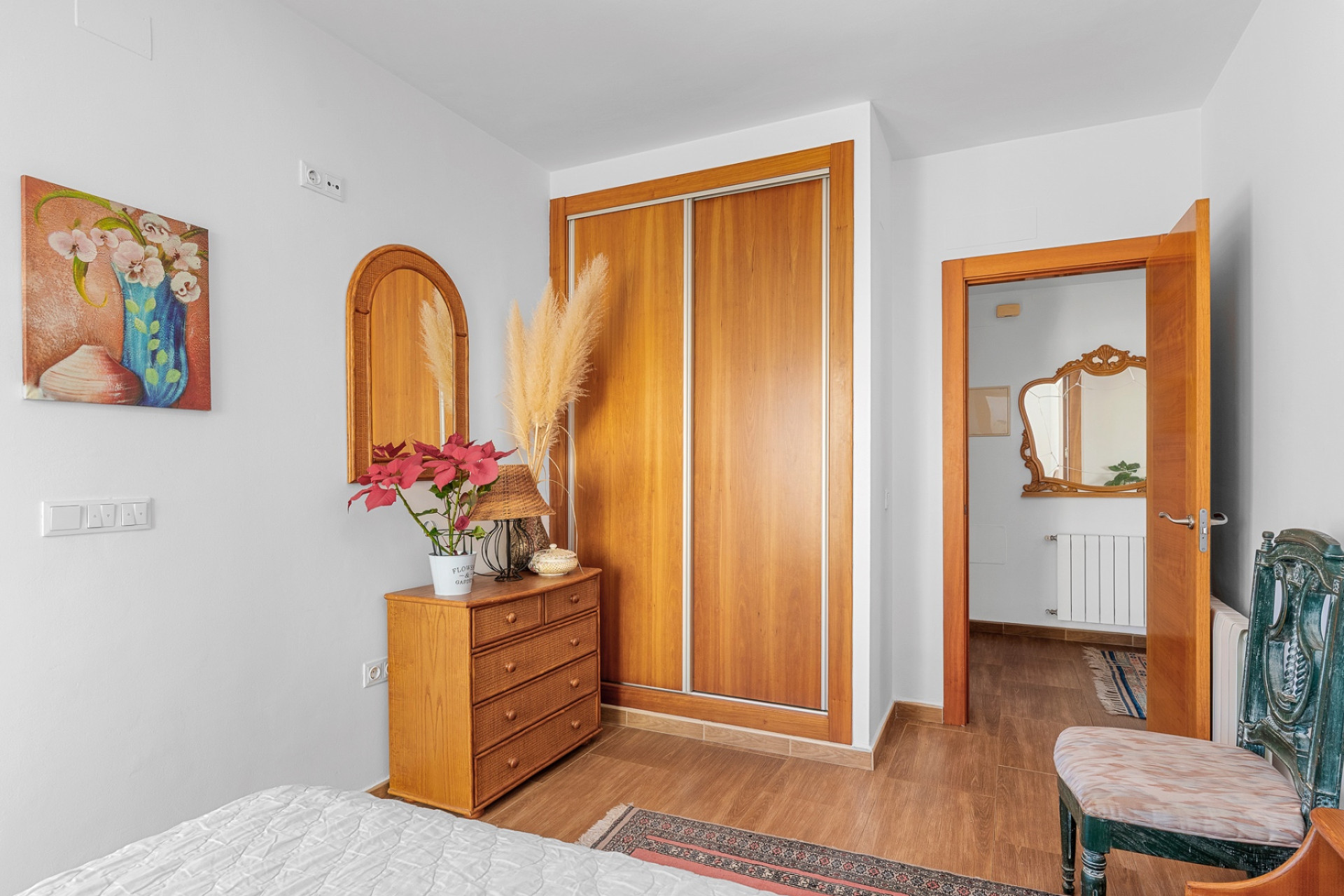 Reventa - Villa - L'alfas Del Pi - Alfas del Pí