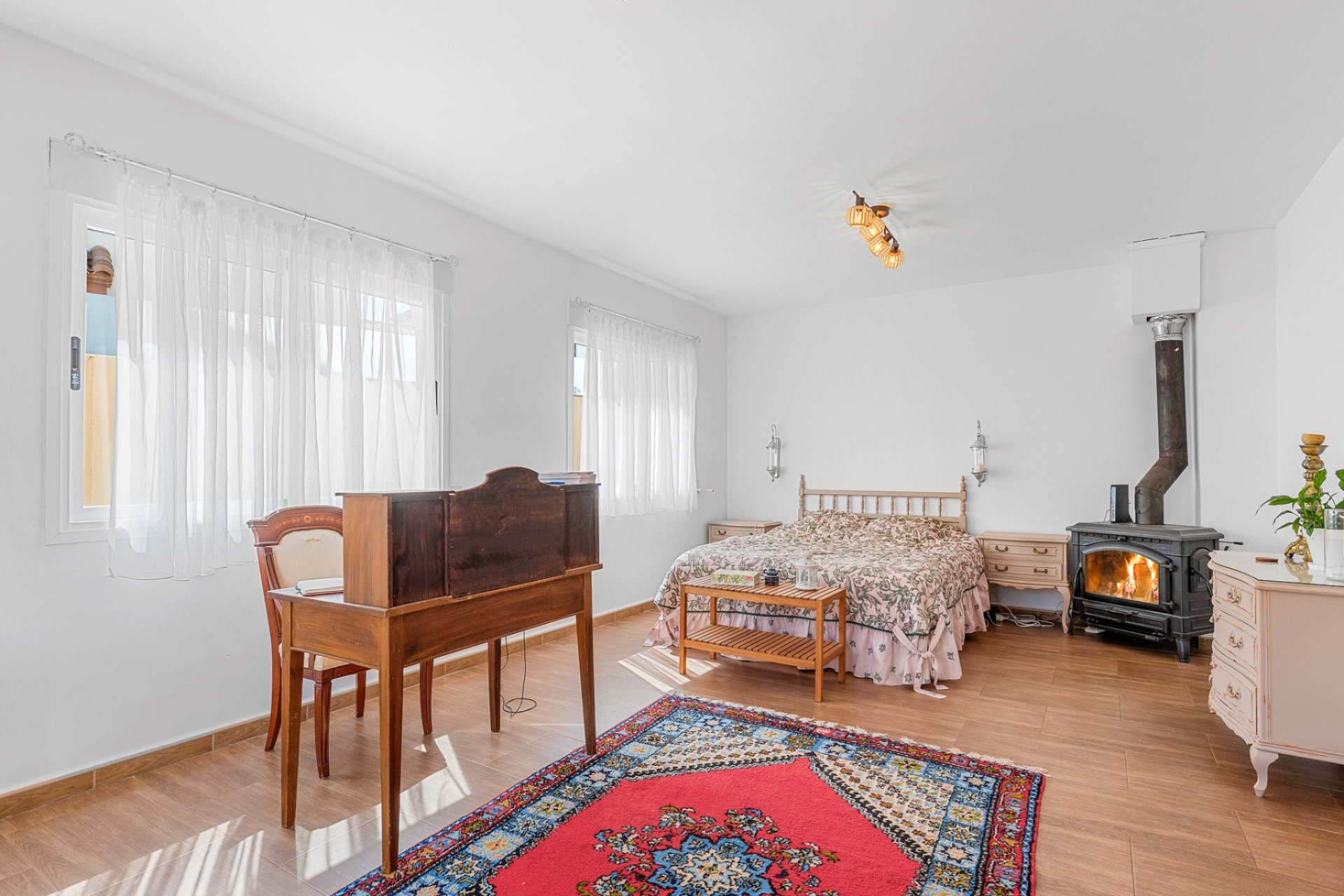 Reventa - Villa - L'alfas Del Pi - Alfas del Pí