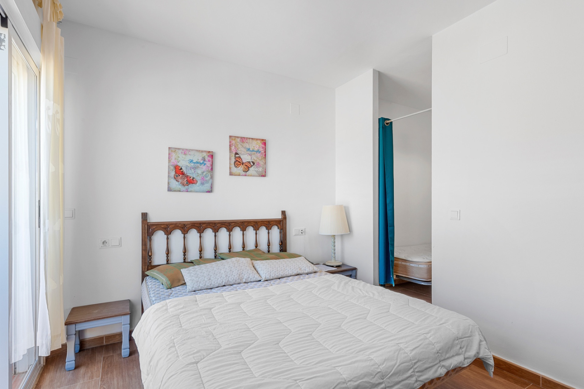 Reventa - Villa - L'alfas Del Pi - Alfas del Pí