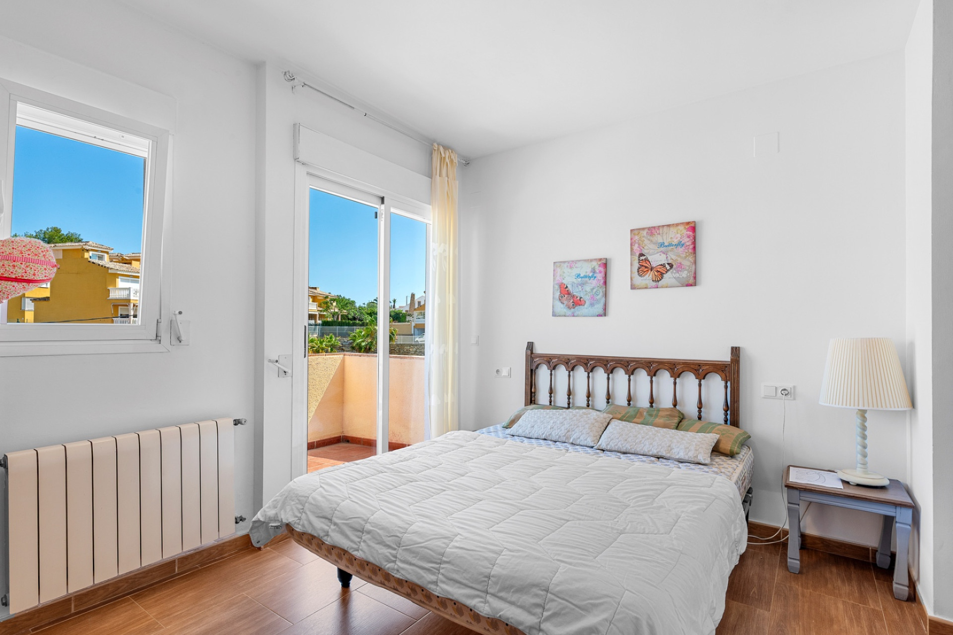 Reventa - Villa - L'alfas Del Pi - Alfas del Pí