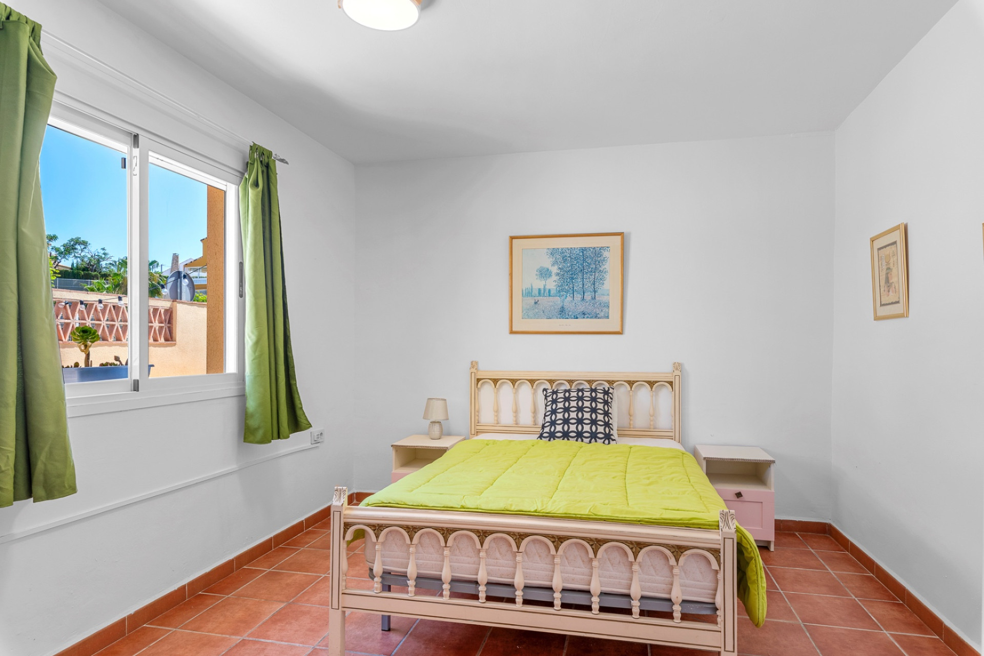 Reventa - Villa - L'alfas Del Pi - Alfas del Pí