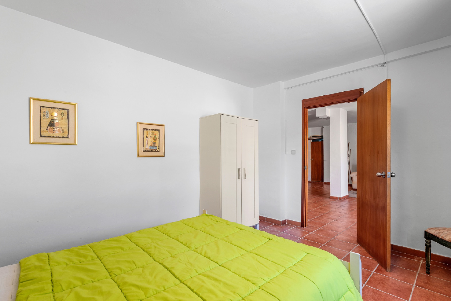 Reventa - Villa - L'alfas Del Pi - Alfas del Pí