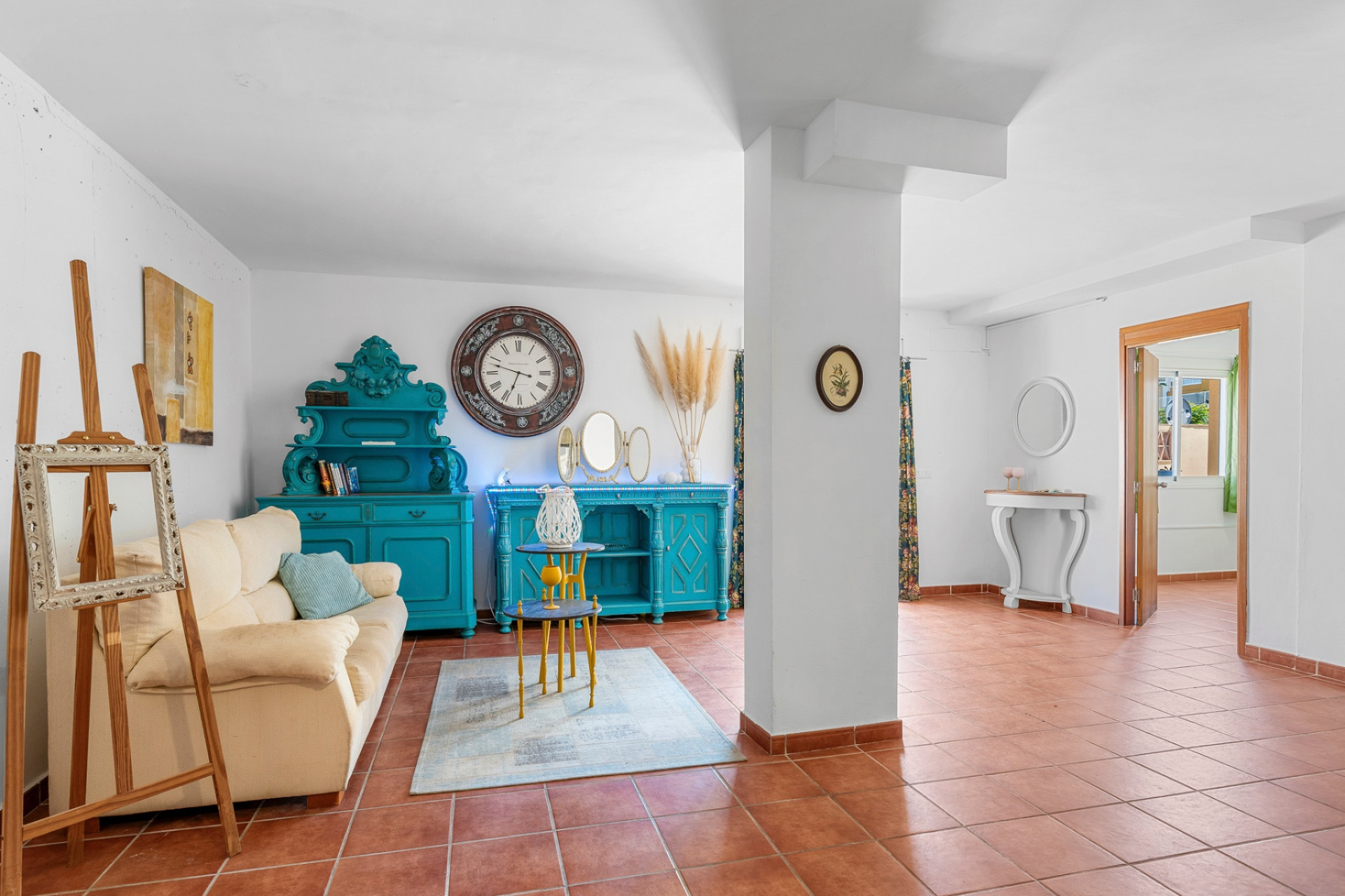 Reventa - Villa - L'alfas Del Pi - Alfas del Pí