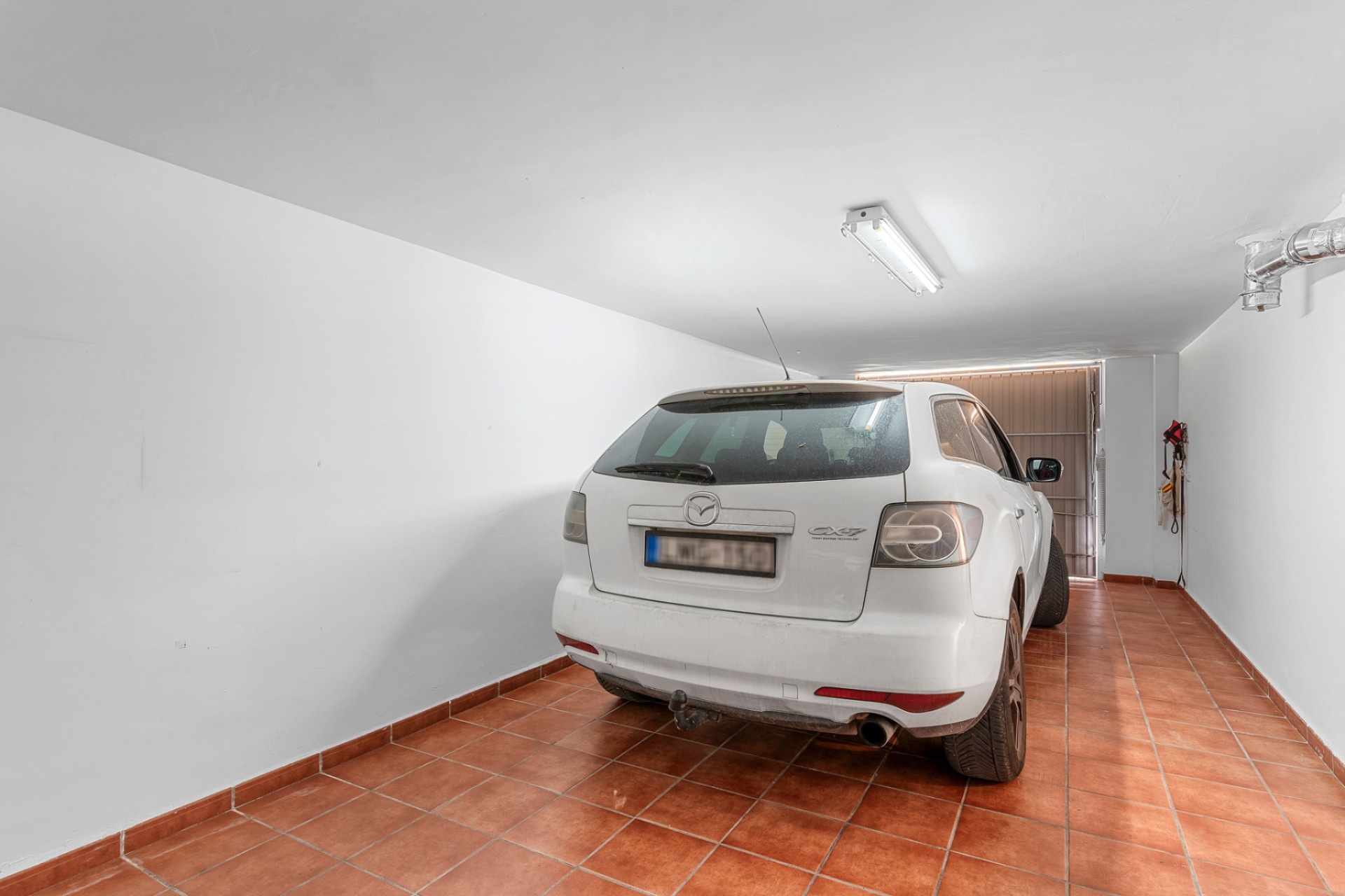 Reventa - Villa - L'alfas Del Pi - Alfas del Pí