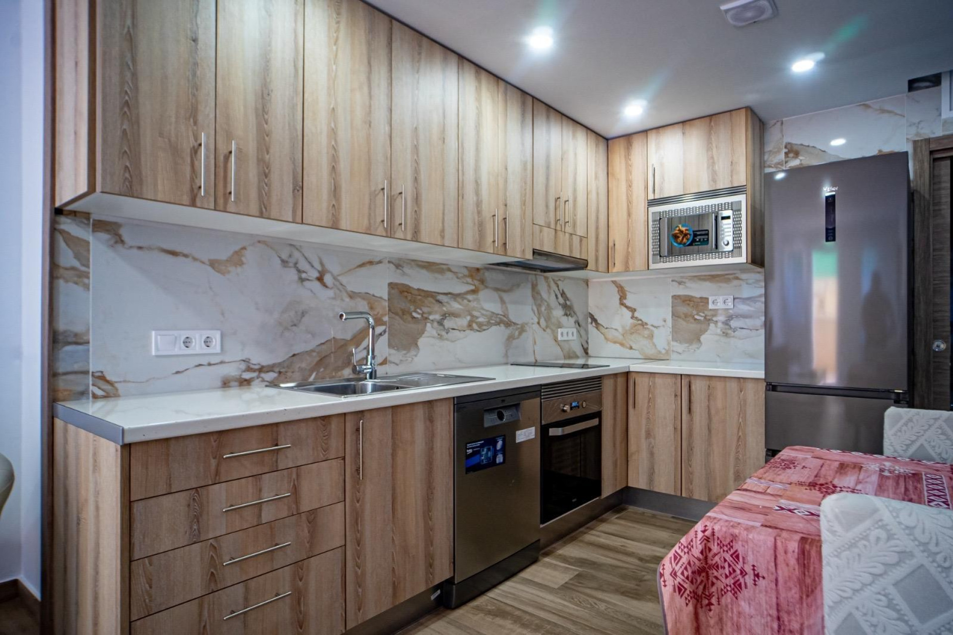 Reventa - Villa - L'alfas Del Pi - Alfas del Pí