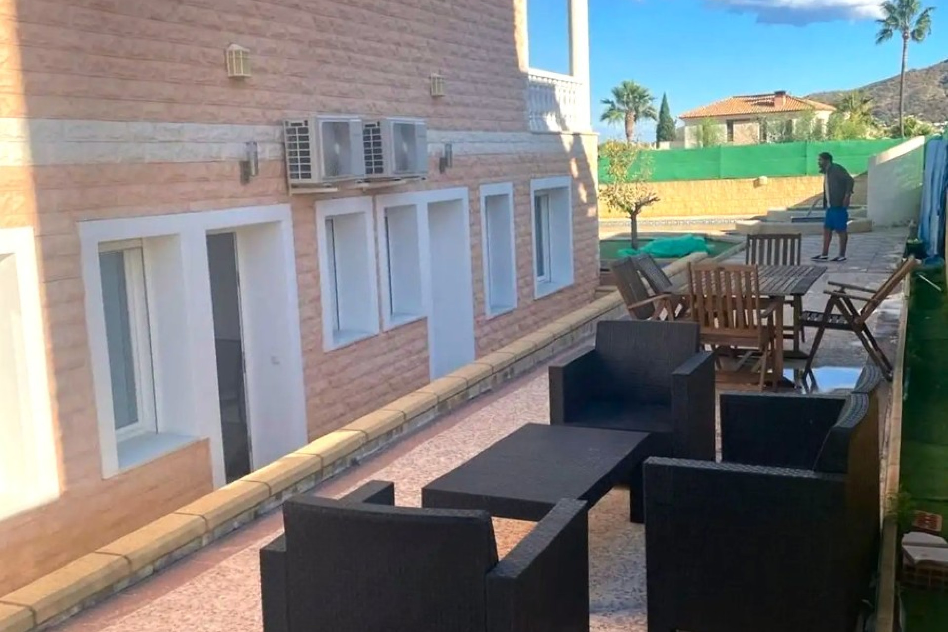 Reventa - Villa - L'alfas Del Pi - Alfas del Pí