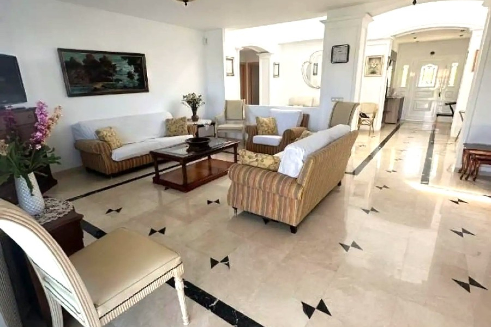 Reventa - Villa - L'alfas Del Pi - Alfas del Pí