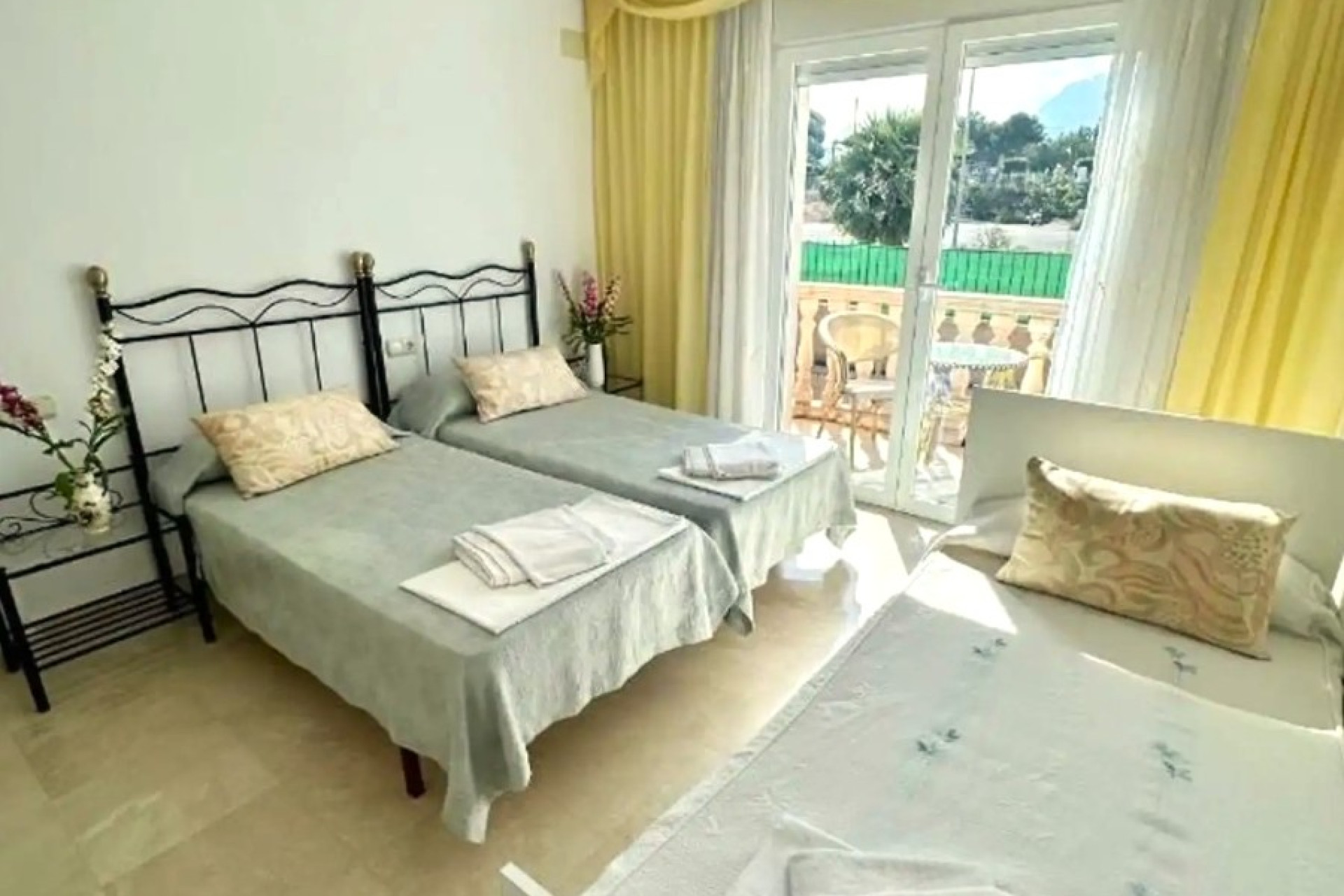 Reventa - Villa - L'alfas Del Pi - Alfas del Pí