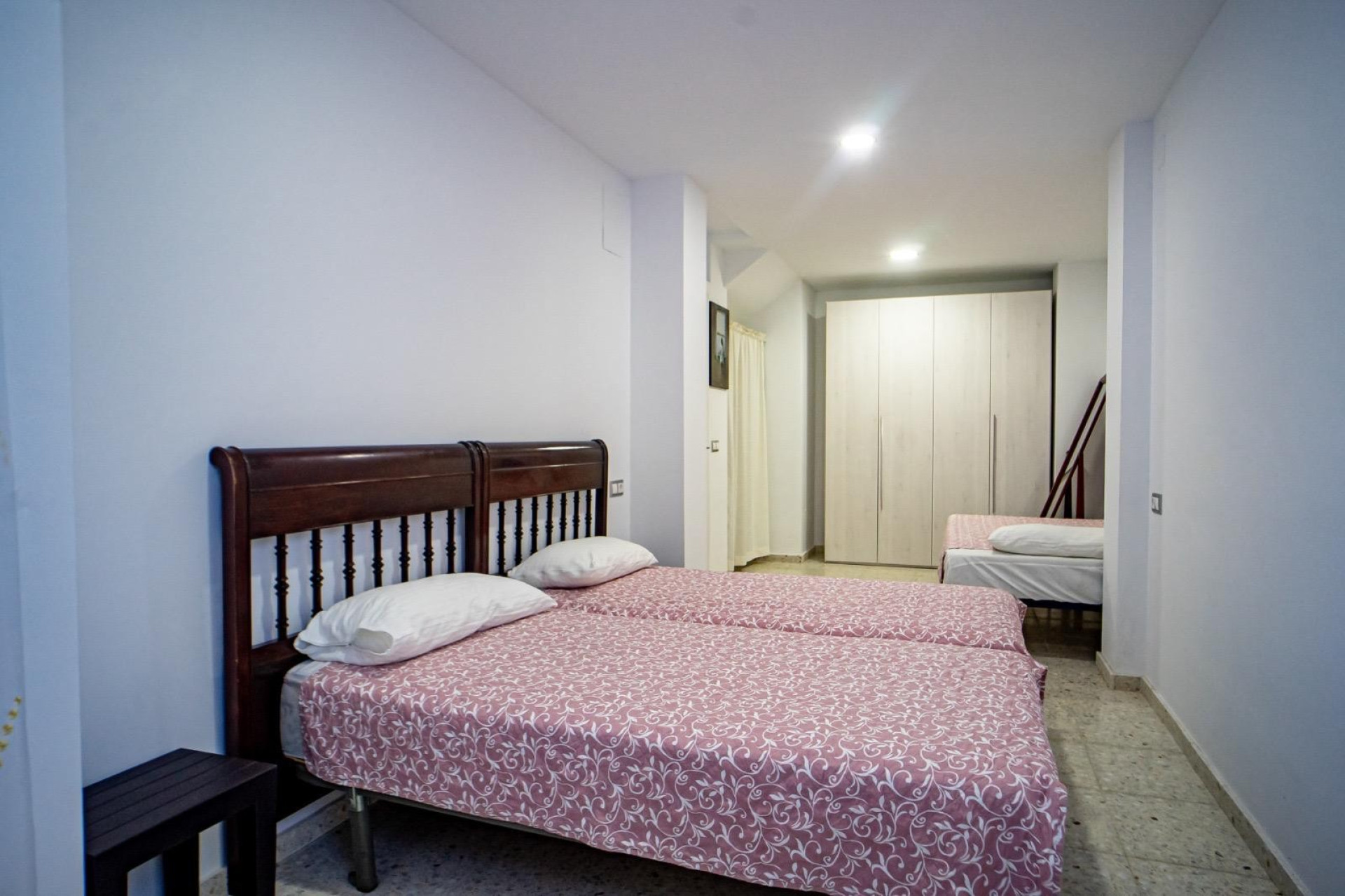 Reventa - Villa - L'alfas Del Pi - Alfas del Pí