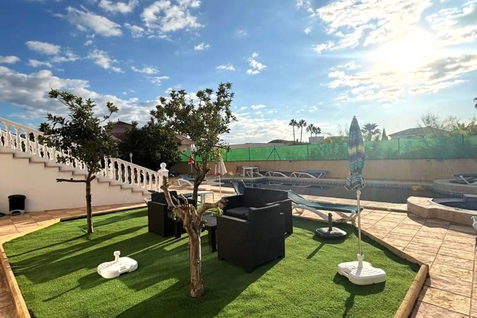 Reventa - Villa - L'alfas Del Pi - Alfas del Pí