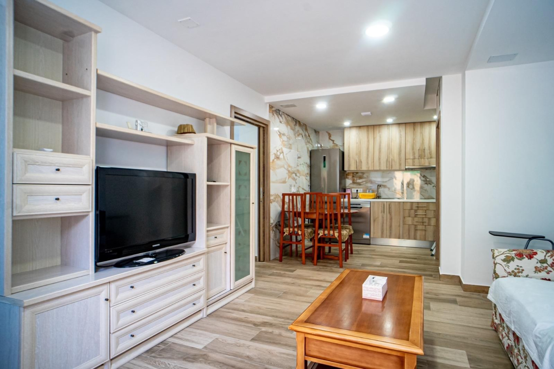 Reventa - Villa - L'alfas Del Pi - Alfas del Pí