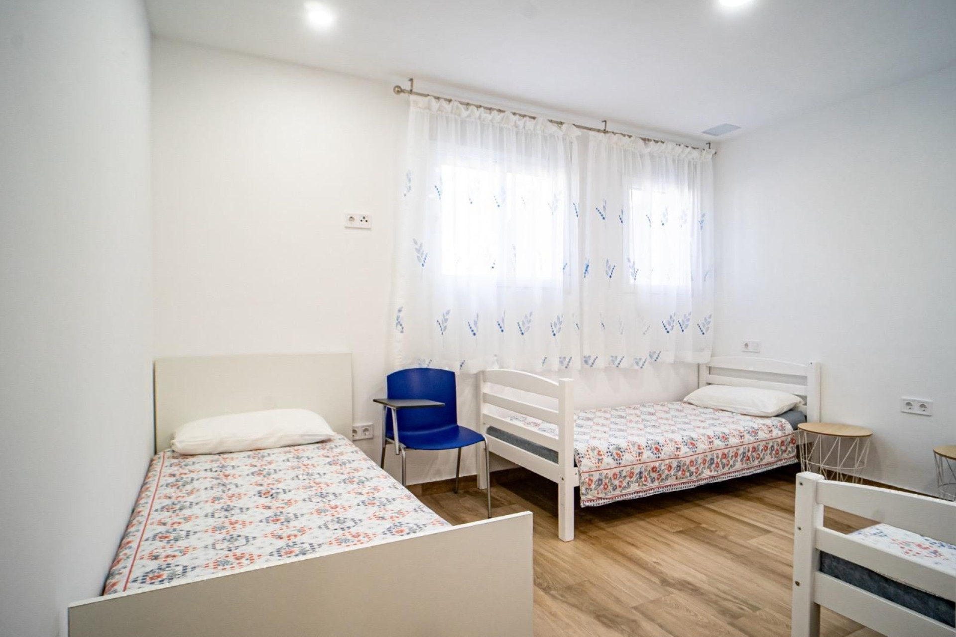 Reventa - Villa - L'alfas Del Pi - Alfas del Pí