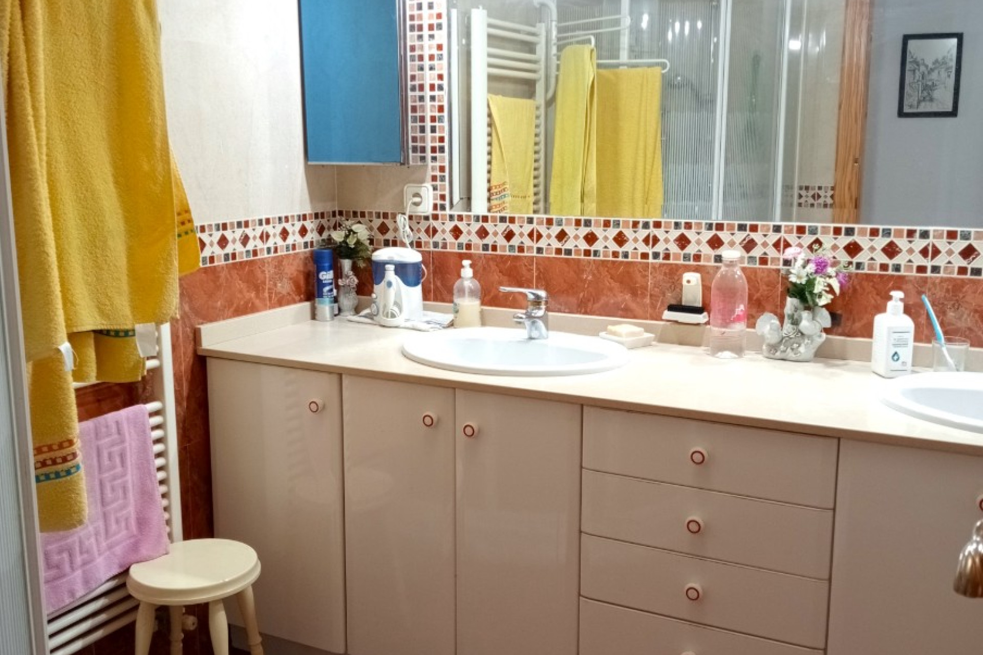 Reventa - Villa - L'alfas Del Pi - Alfas del Pí