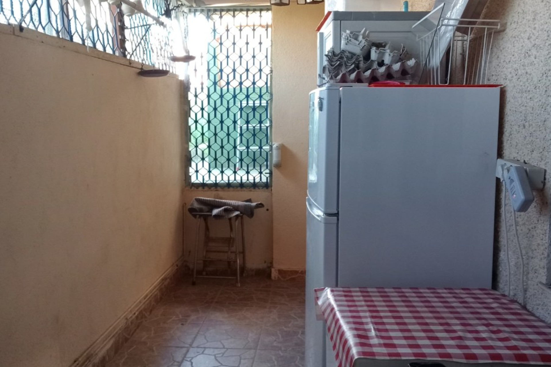 Reventa - Villa - L'alfas Del Pi - Alfas del Pí