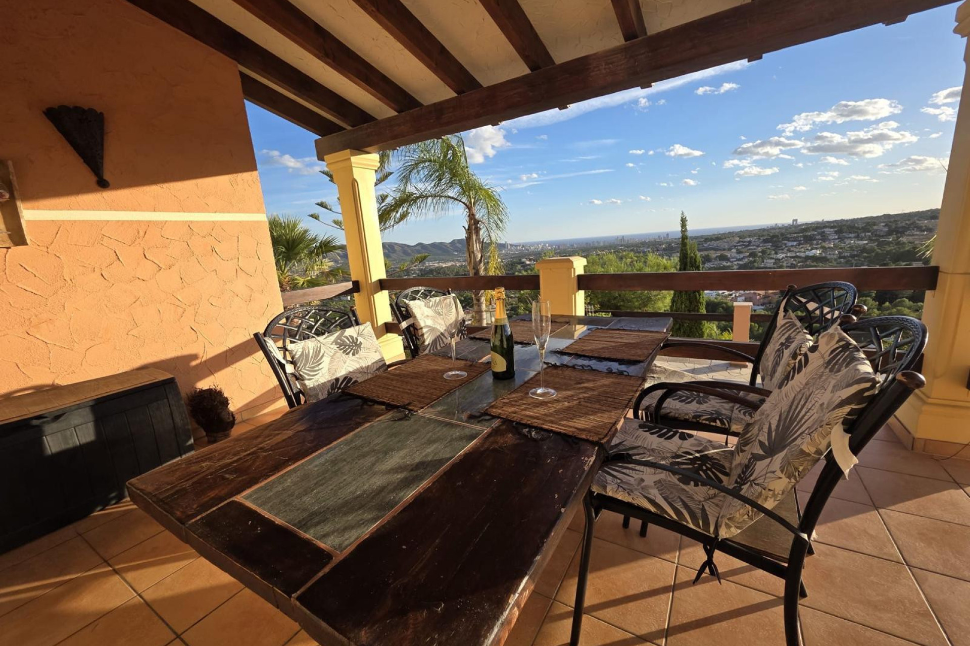 Reventa - Villa - L'alfas Del Pi - Alfas del Pí