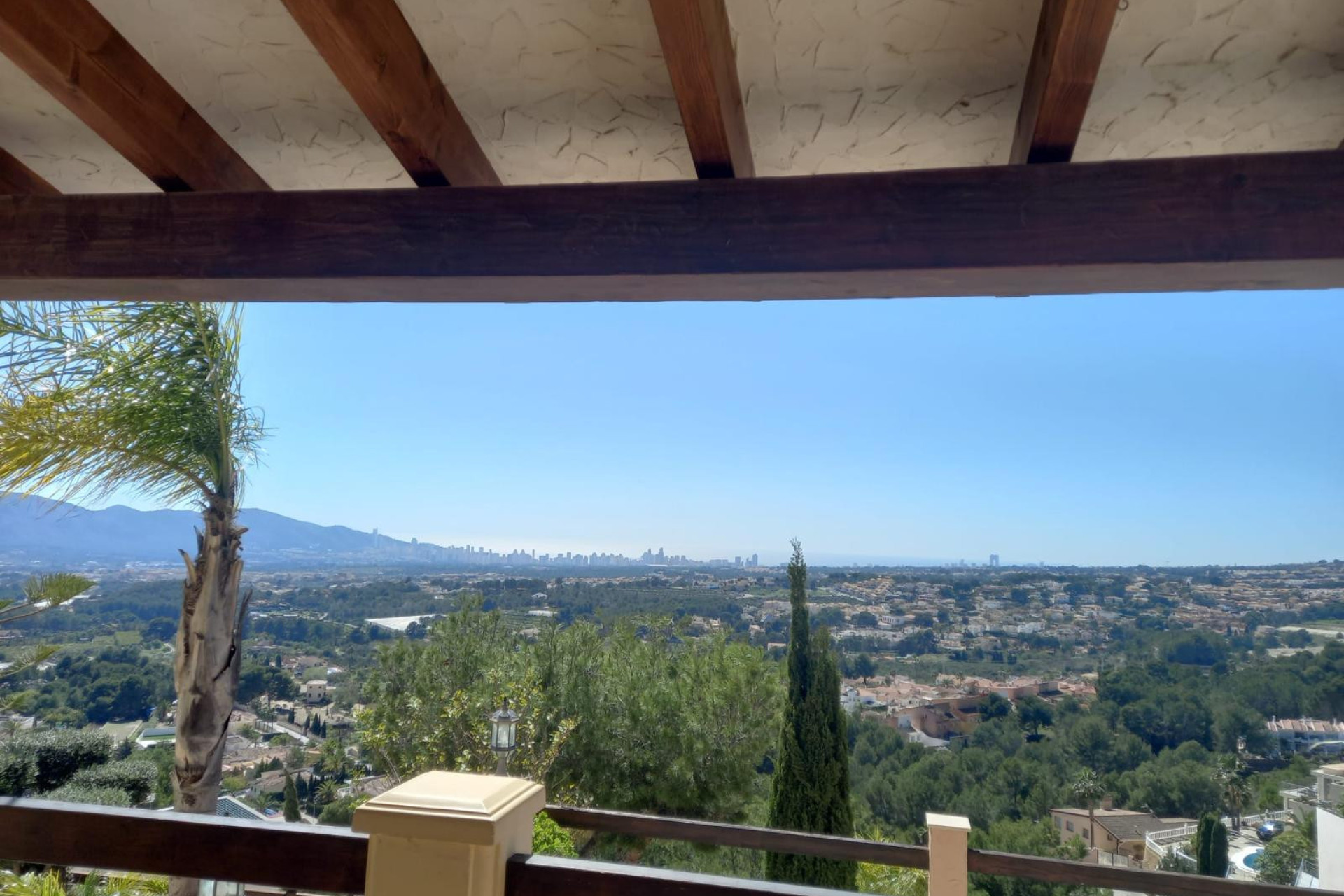 Reventa - Villa - L'alfas Del Pi - Alfas del Pí