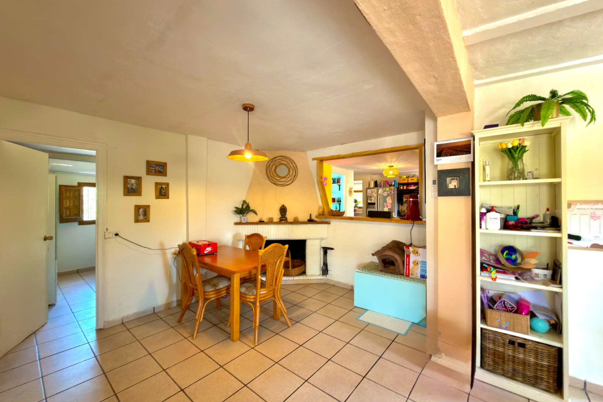 Reventa - Villa - L'alfas Del Pi - Alfas del Pí