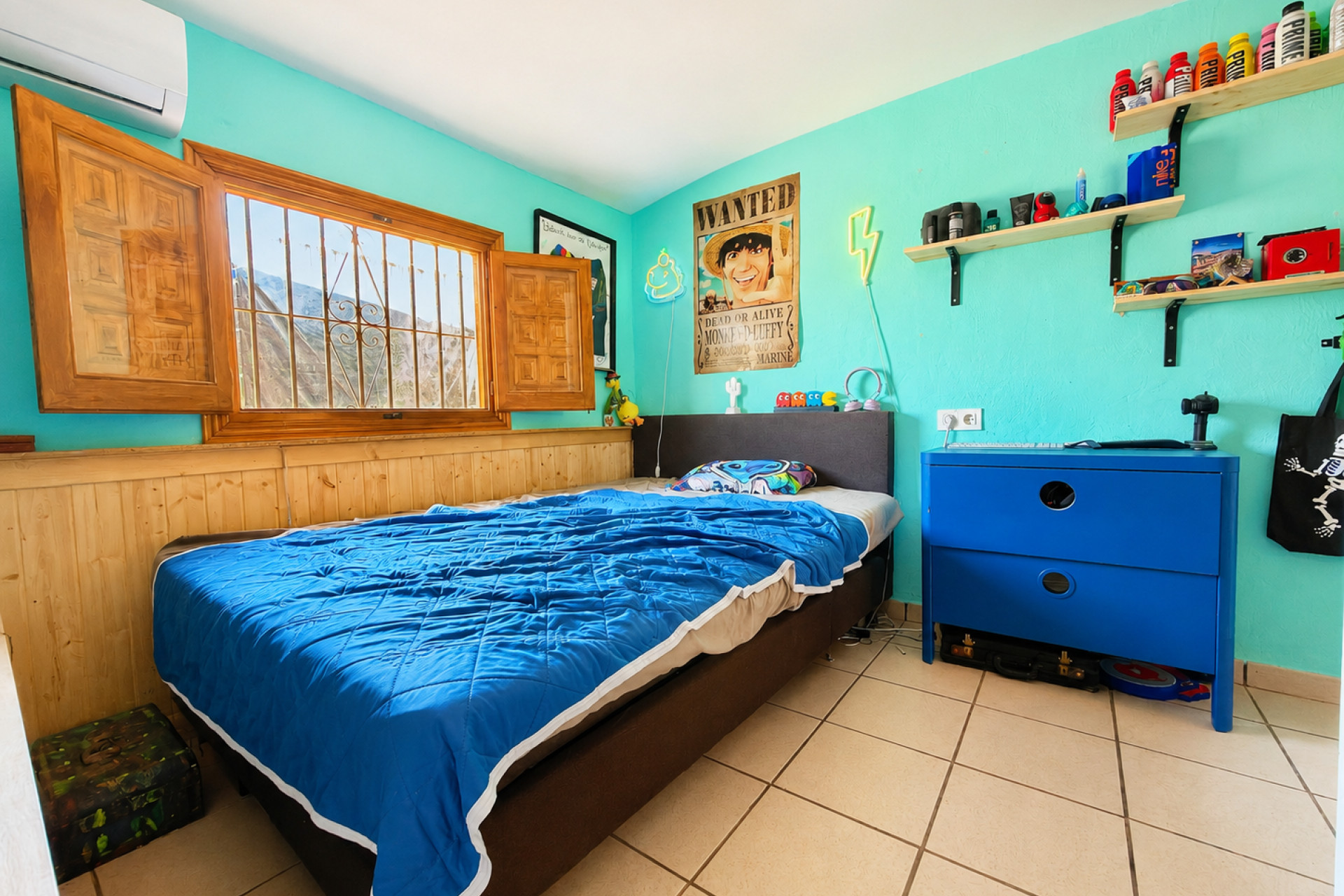 Reventa - Villa - L'alfas Del Pi - Alfas del Pí