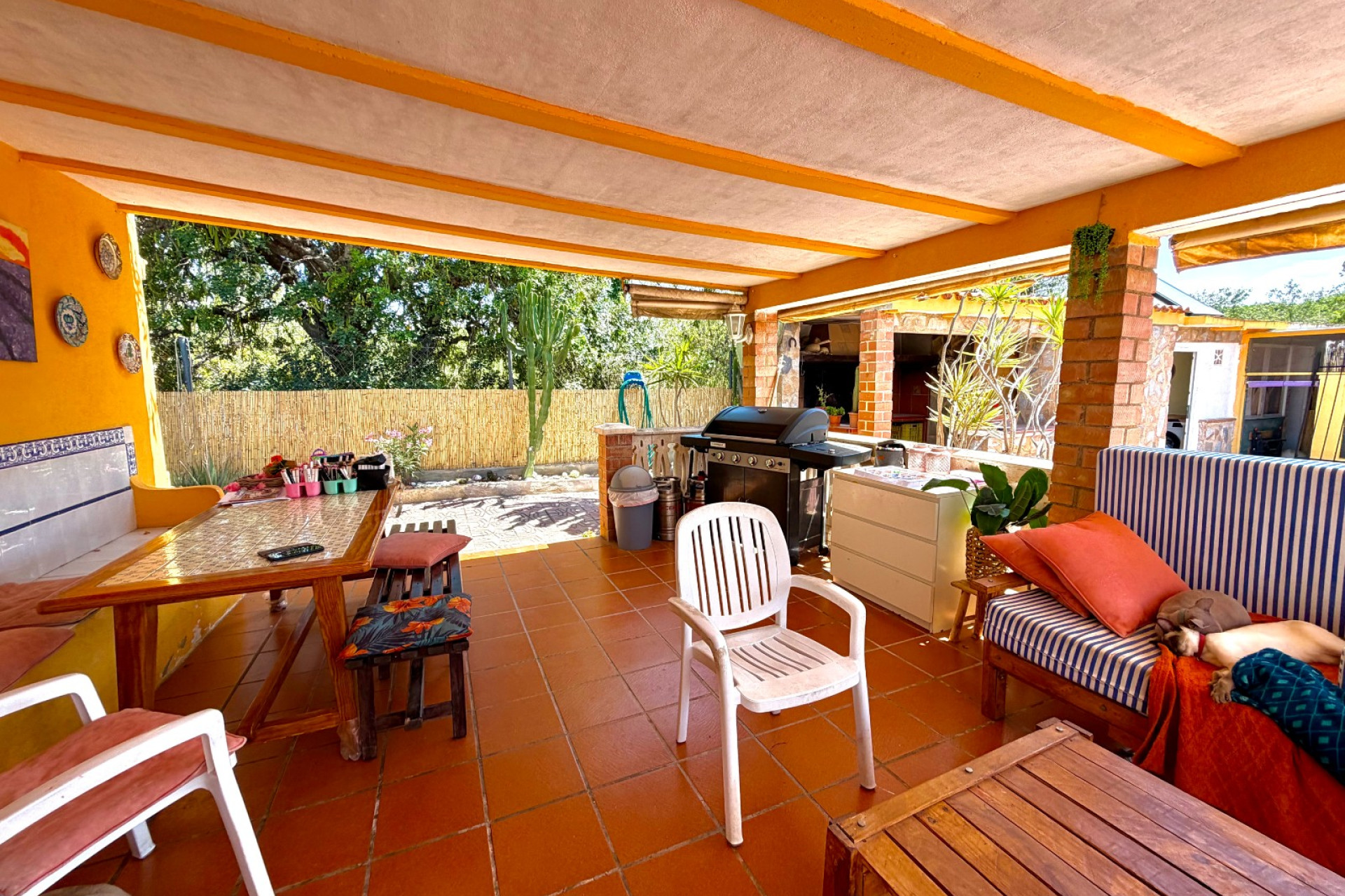 Reventa - Villa - L'alfas Del Pi - Alfas del Pí