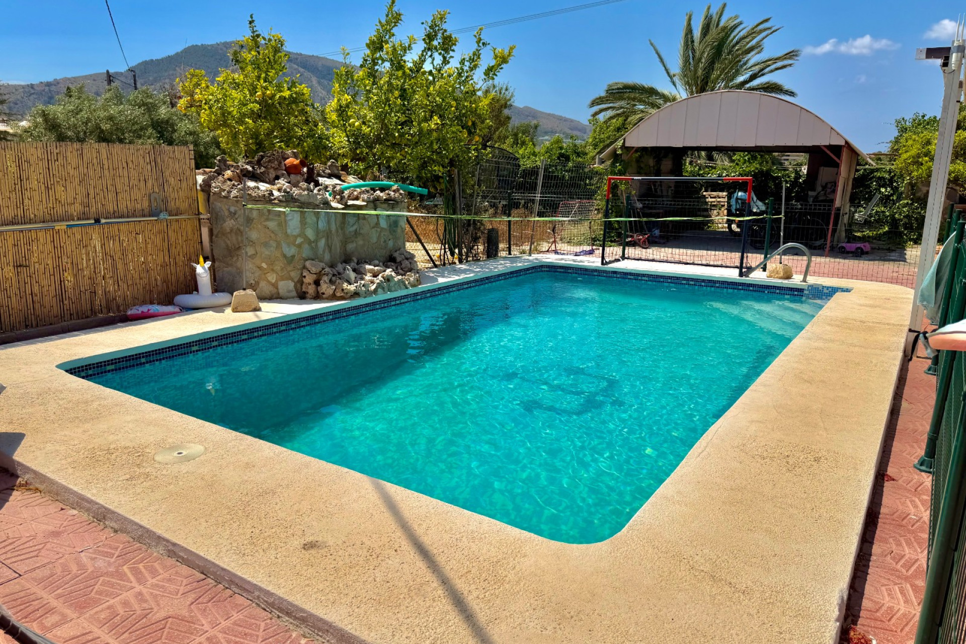 Reventa - Villa - L'alfas Del Pi - Alfas del Pí