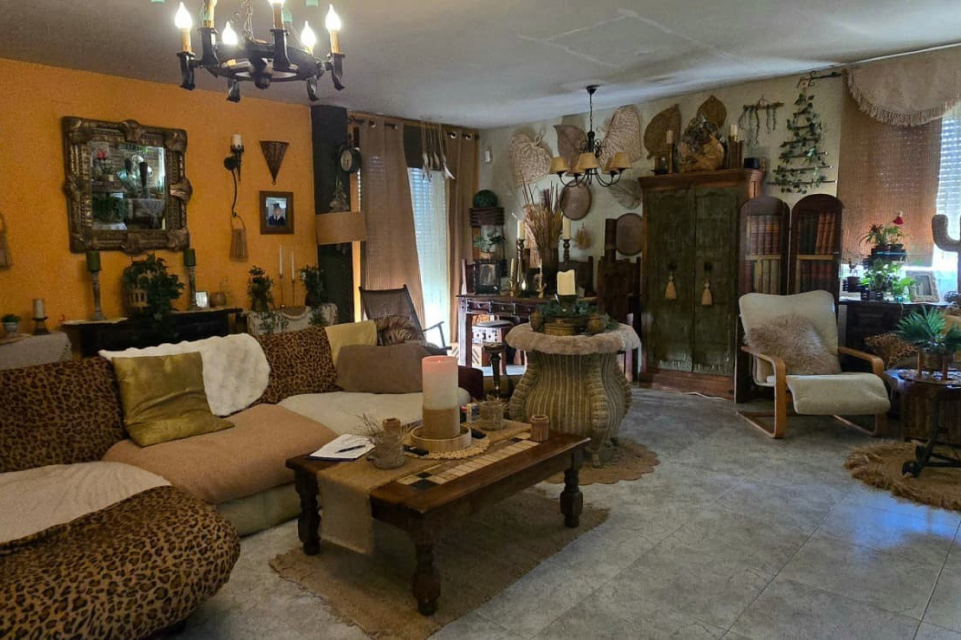 Reventa - Villa - L'alfas Del Pi - Alfas del Pí