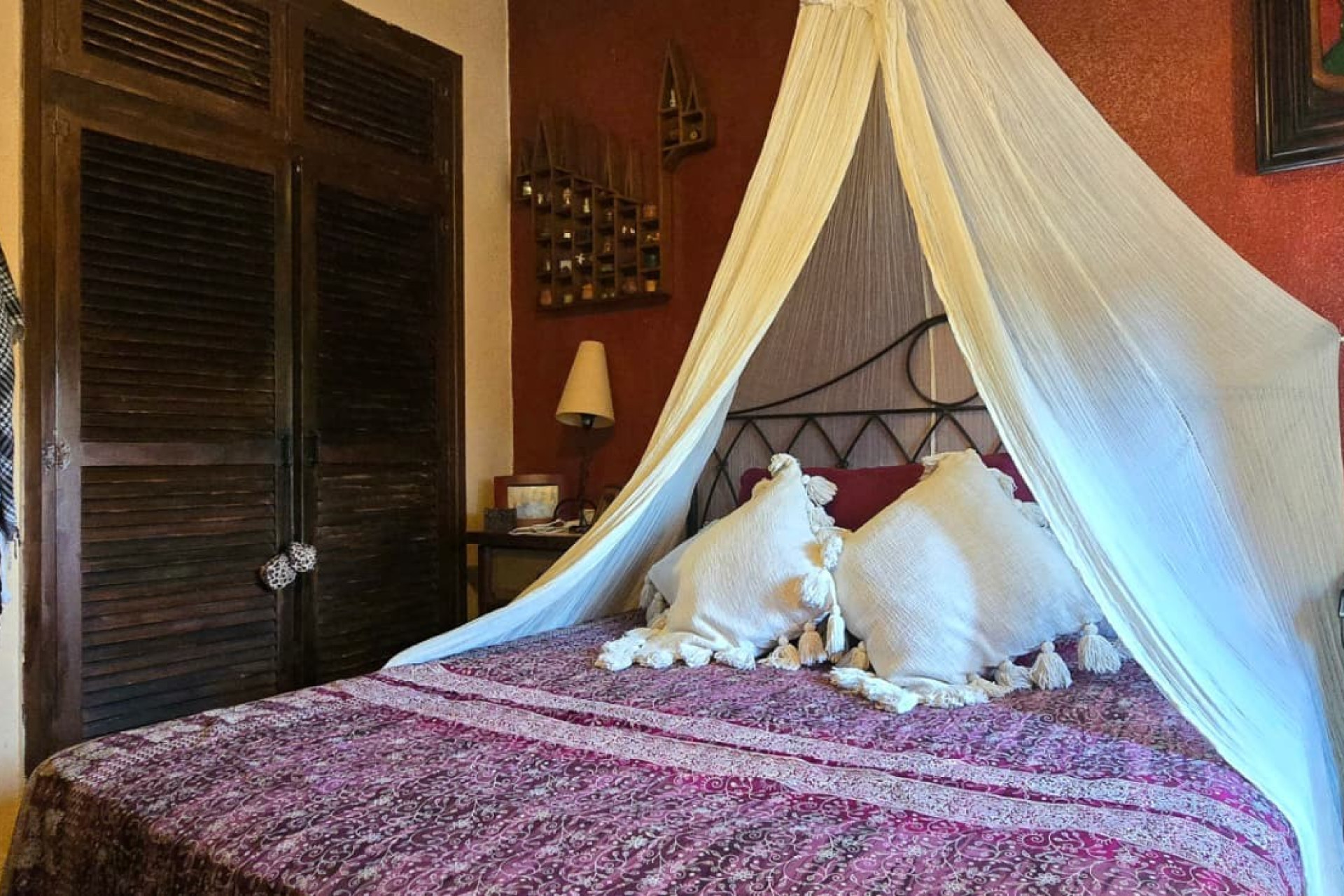 Reventa - Villa - L'alfas Del Pi - Alfas del Pí
