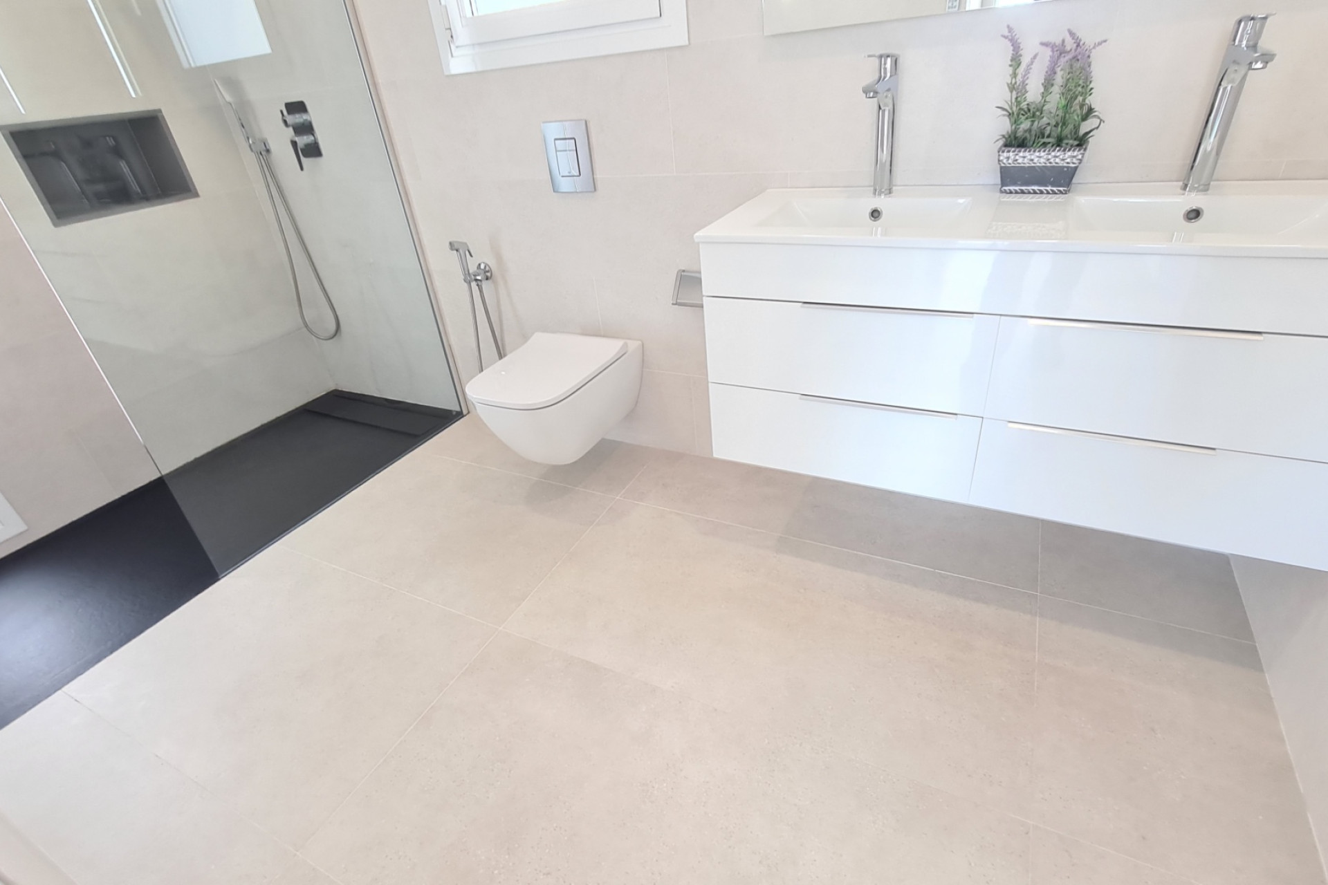 Reventa - Villa - La Marina - La Marina / El Pinet