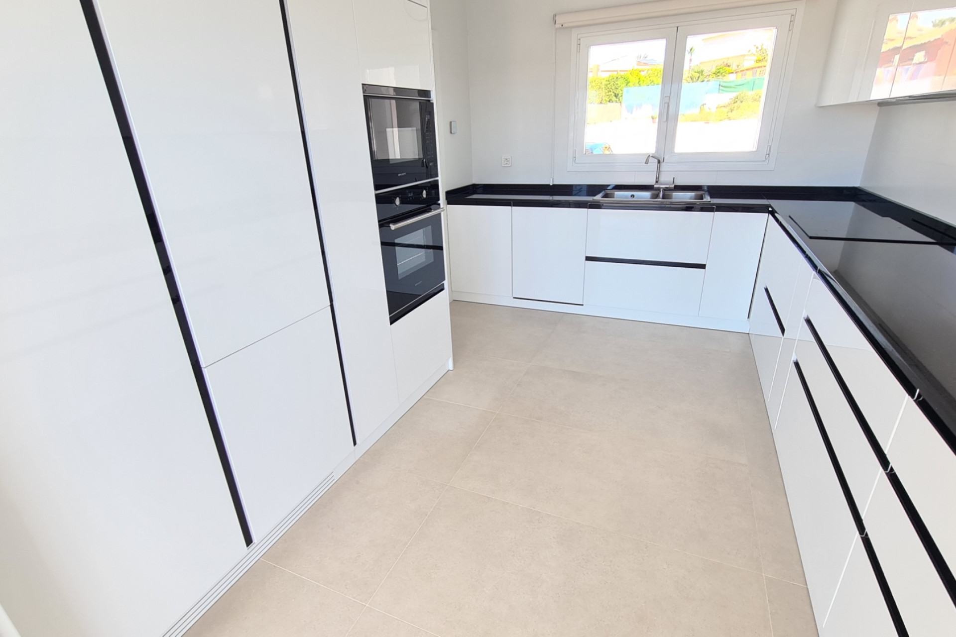 Reventa - Villa - La Marina - La Marina / El Pinet