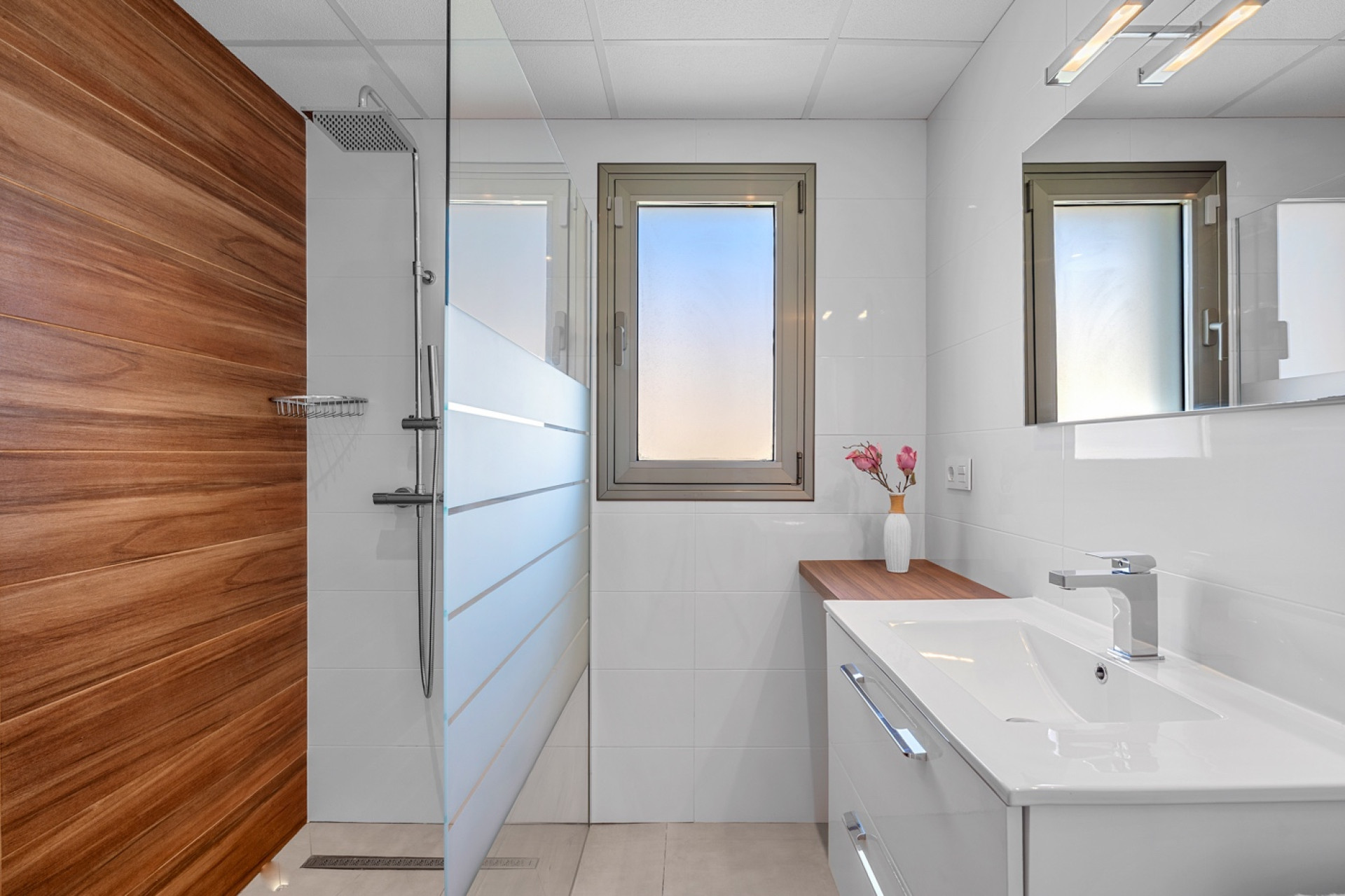 Reventa - Villa - La Marina