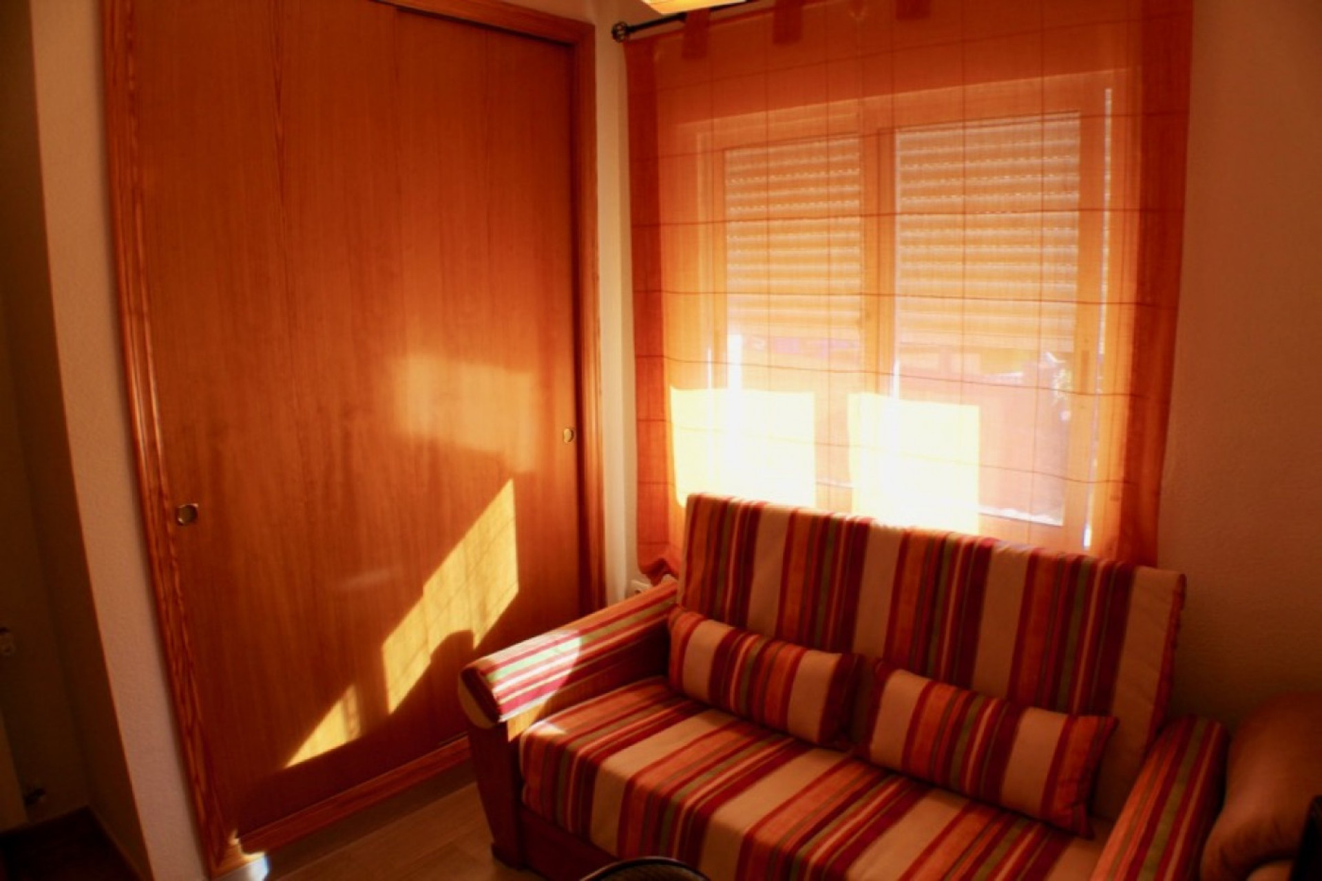 Reventa - Villa - La Nucía - Urbanisations