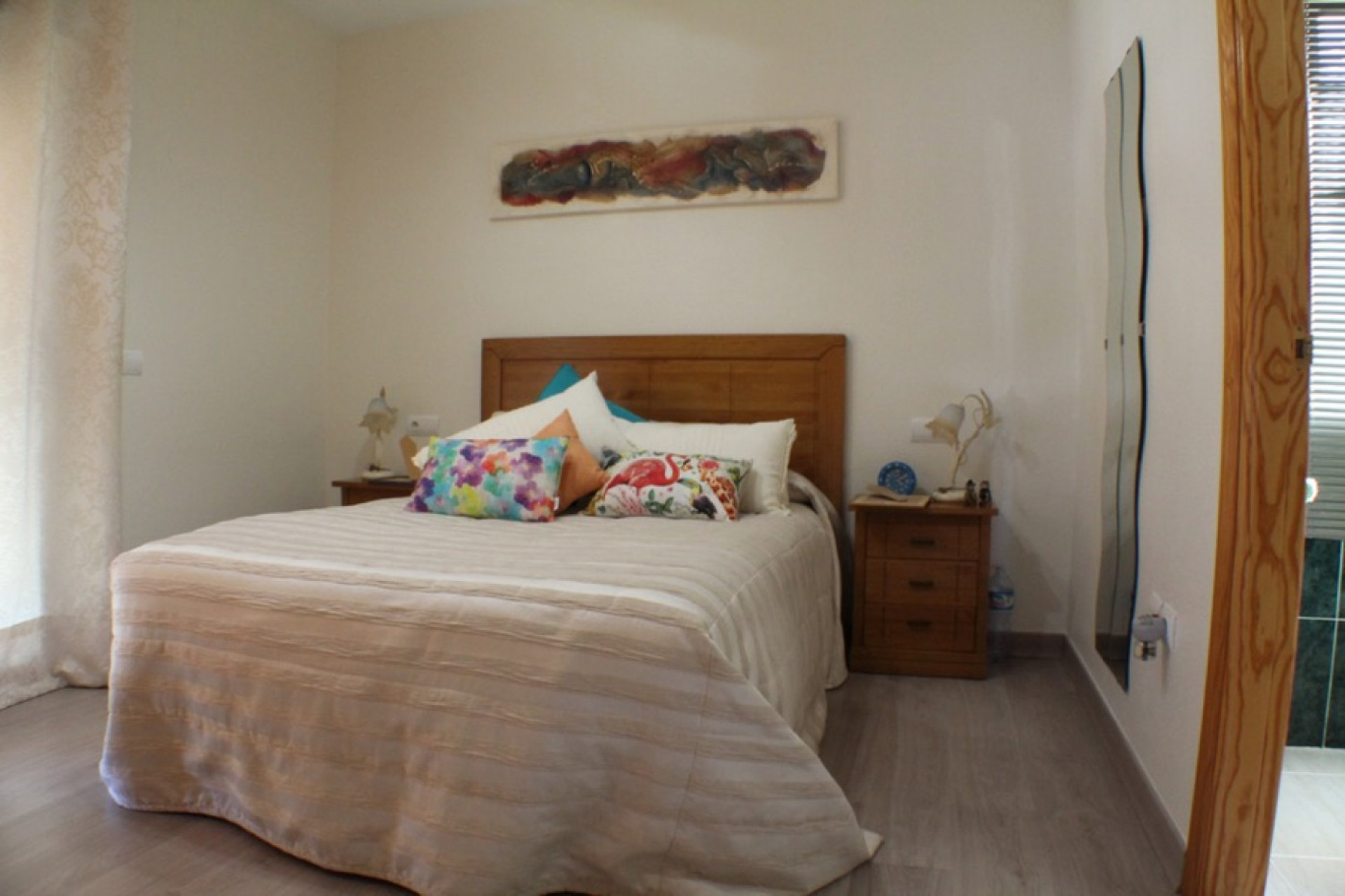 Reventa - Villa - La Nucía - Urbanisations