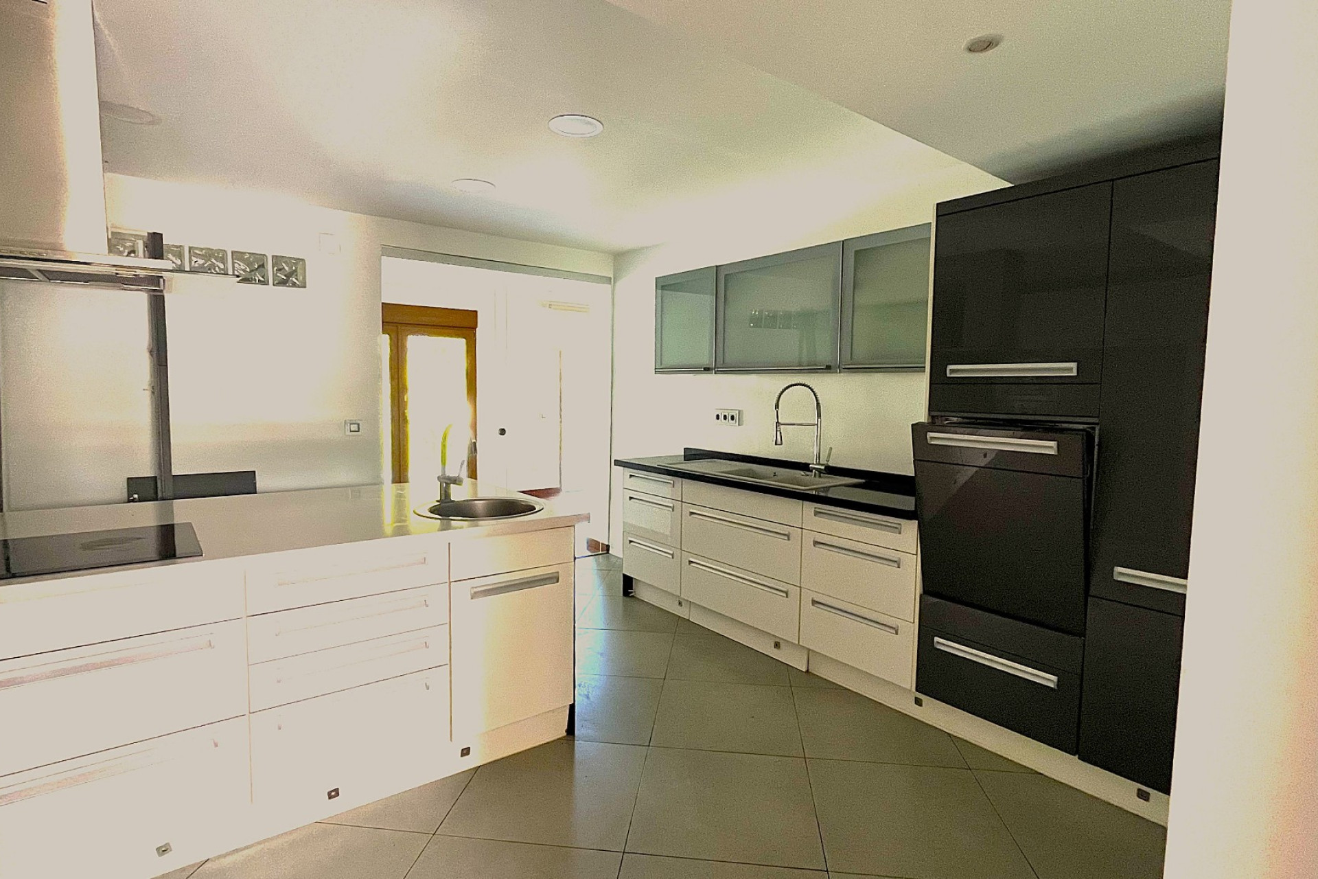 Reventa - Villa - La Nucía