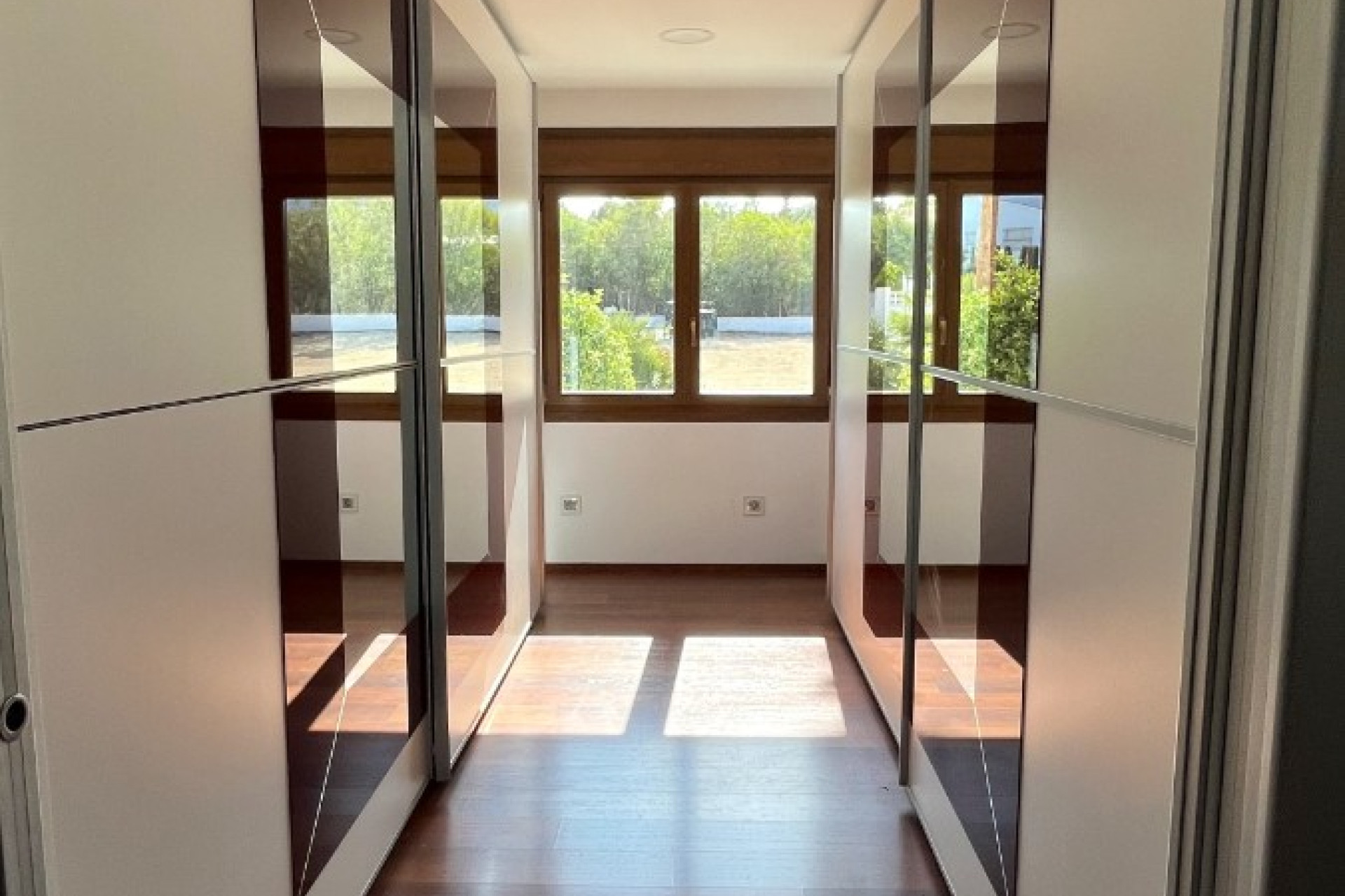 Reventa - Villa - La Nucía