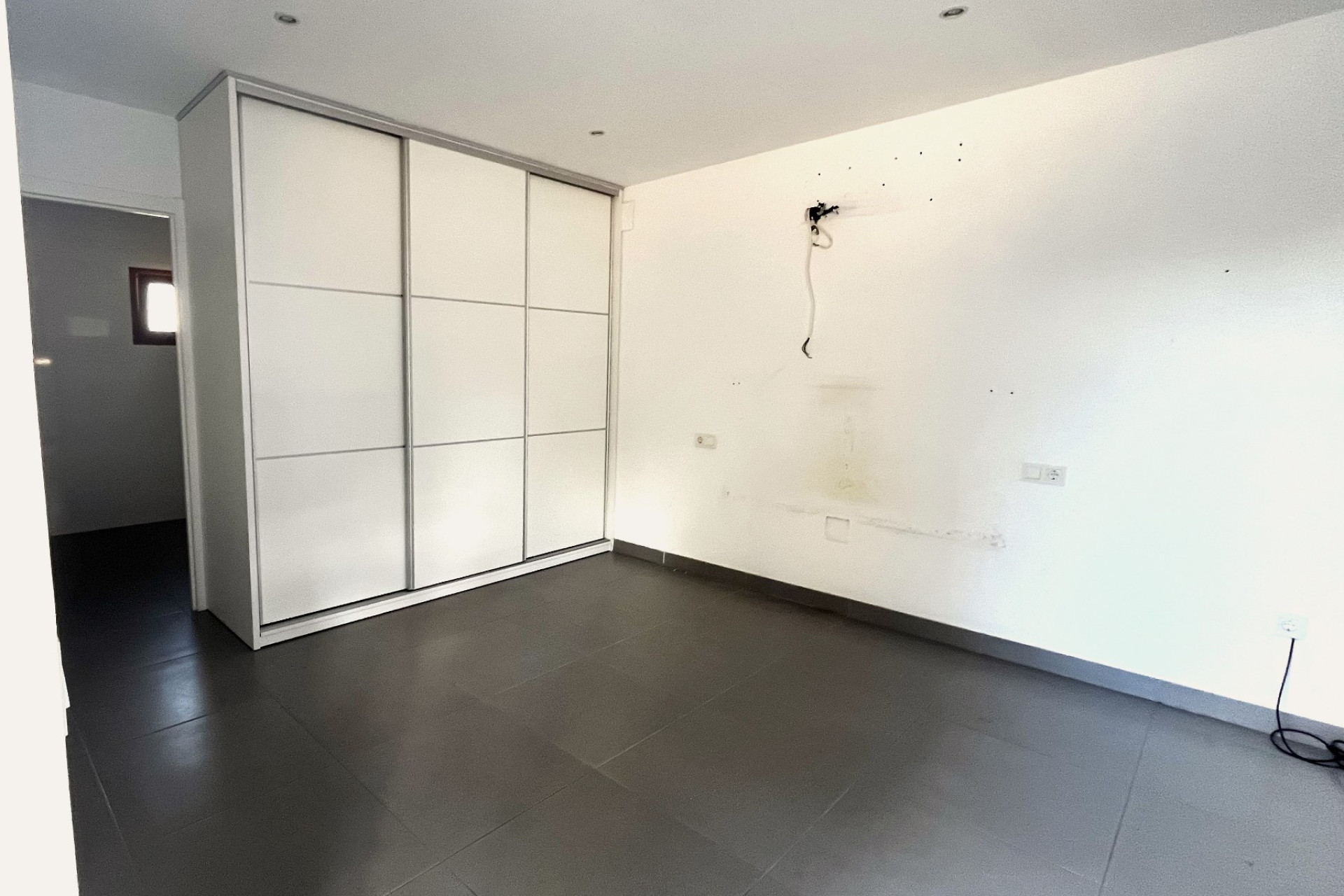 Reventa - Villa - La Nucía