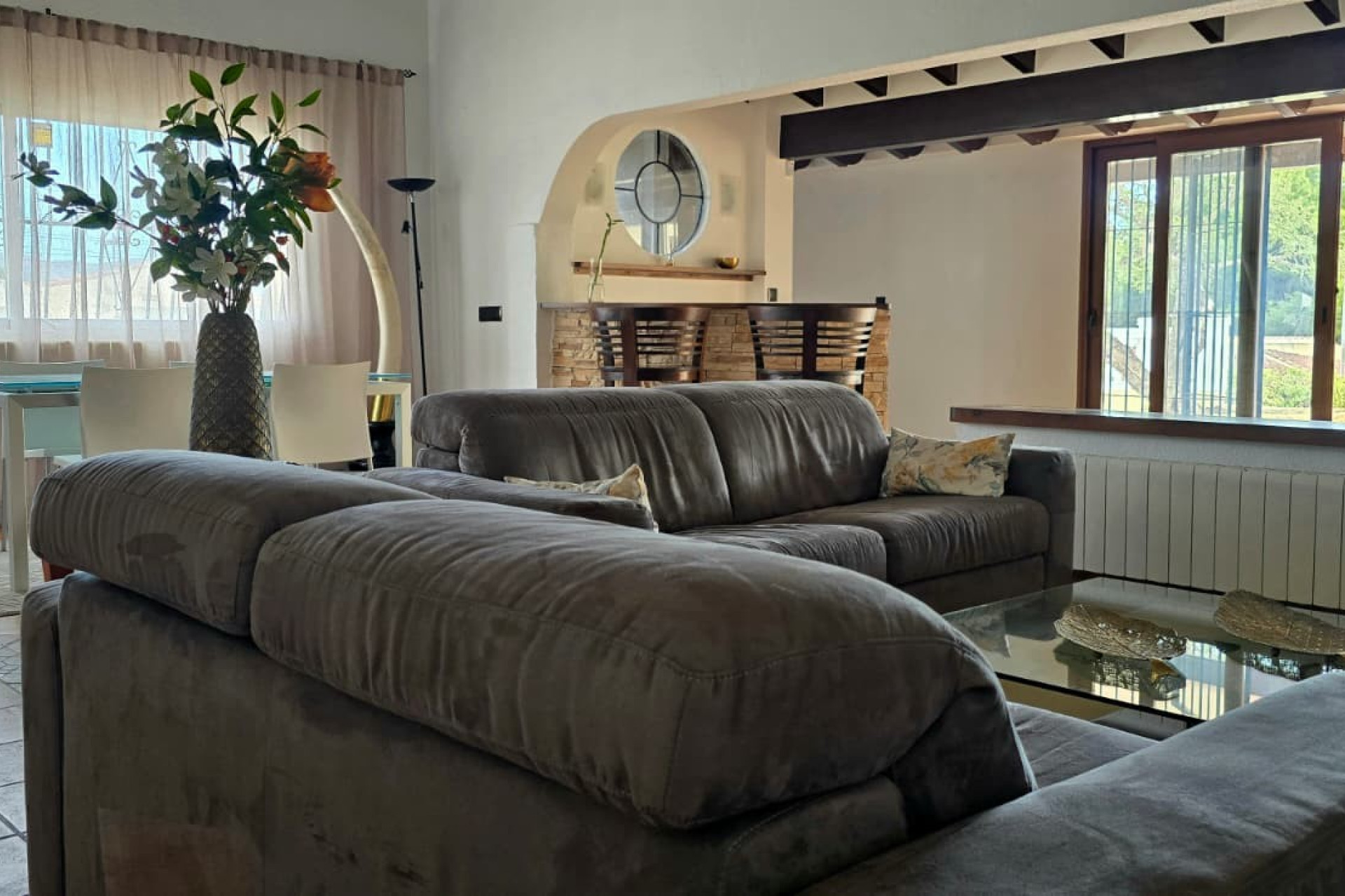 Reventa - Villa - La Nucía