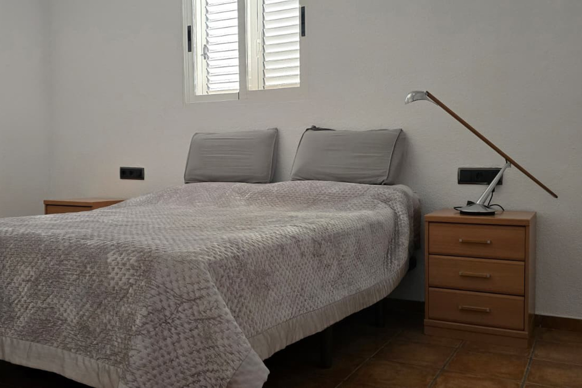 Reventa - Villa - La Nucía