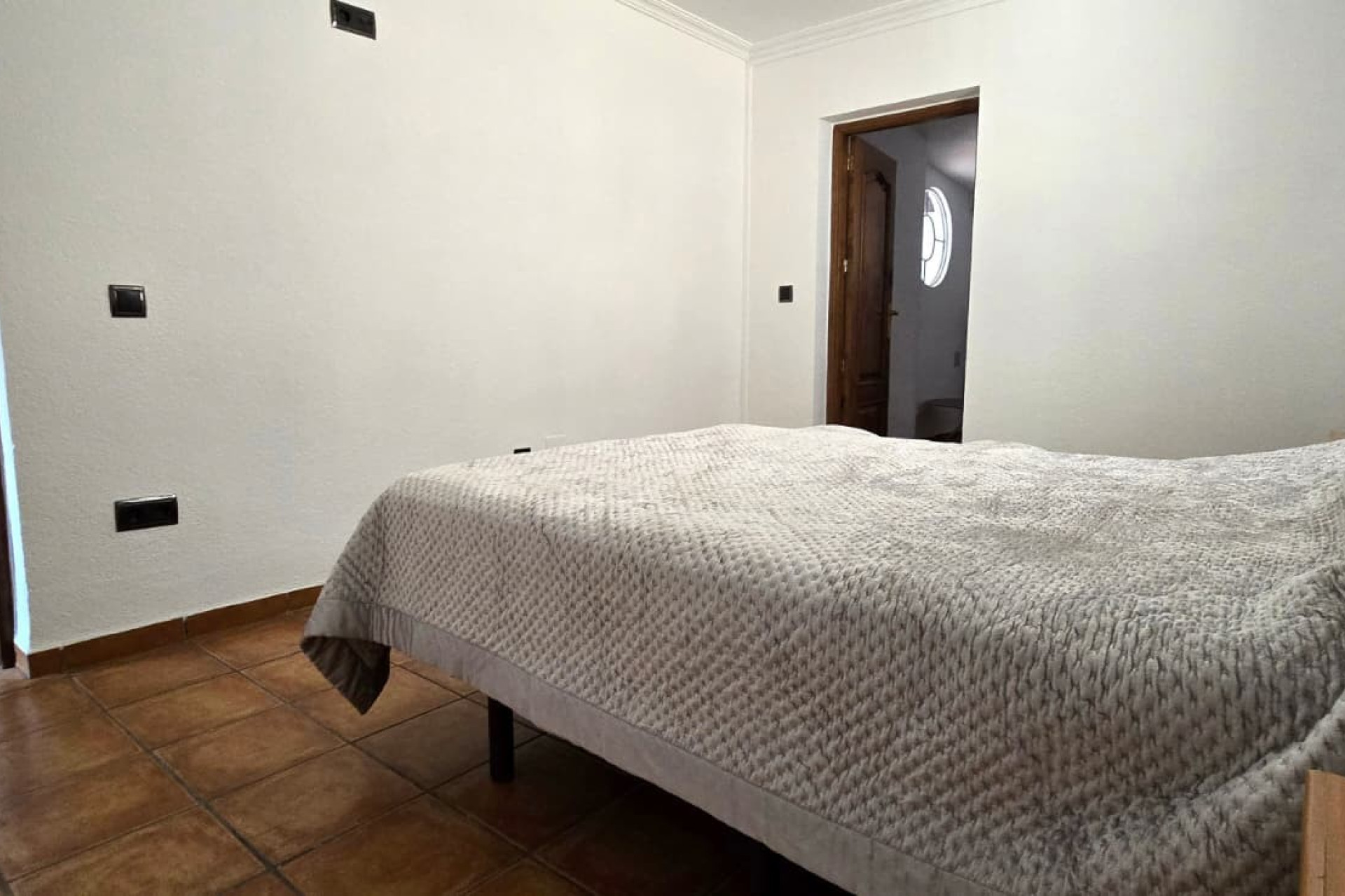 Reventa - Villa - La Nucía
