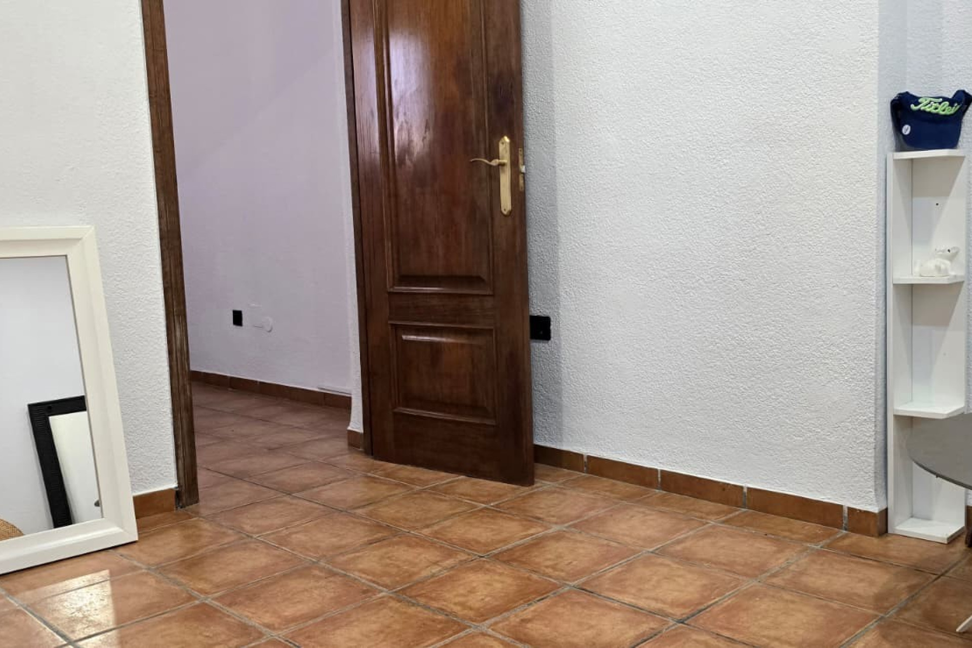 Reventa - Villa - La Nucía