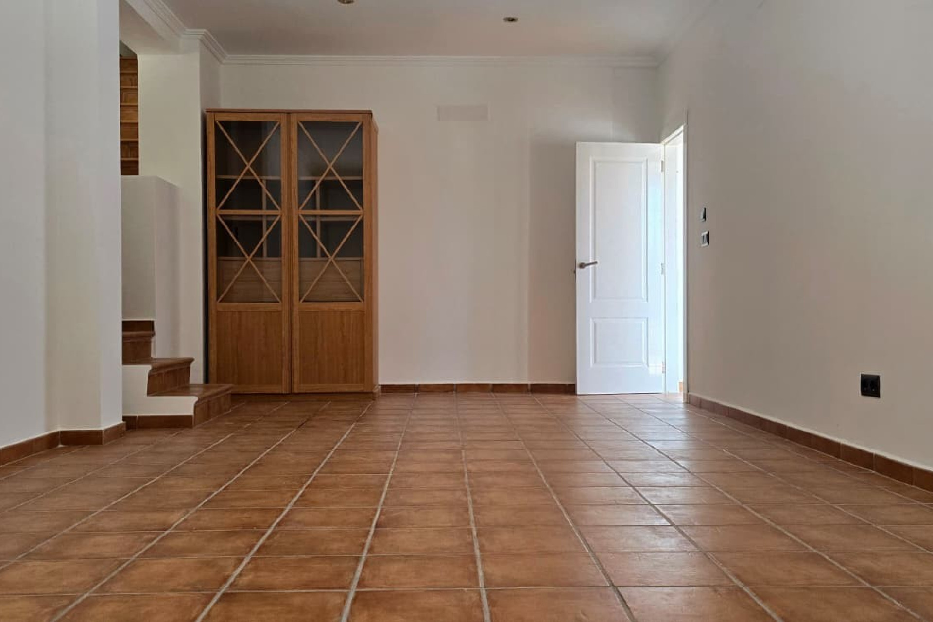 Reventa - Villa - La Nucía